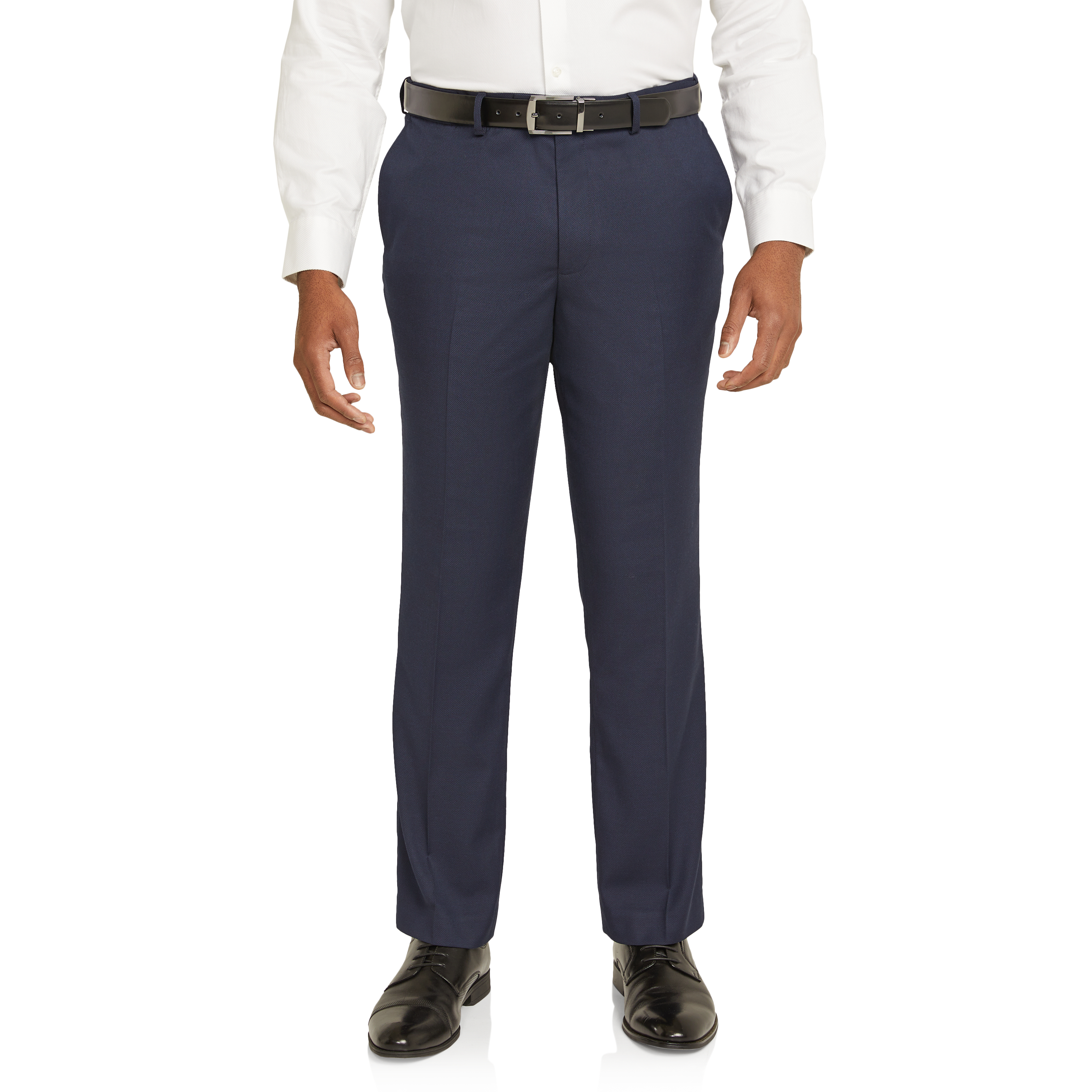  DALTON STRETCH SUIT