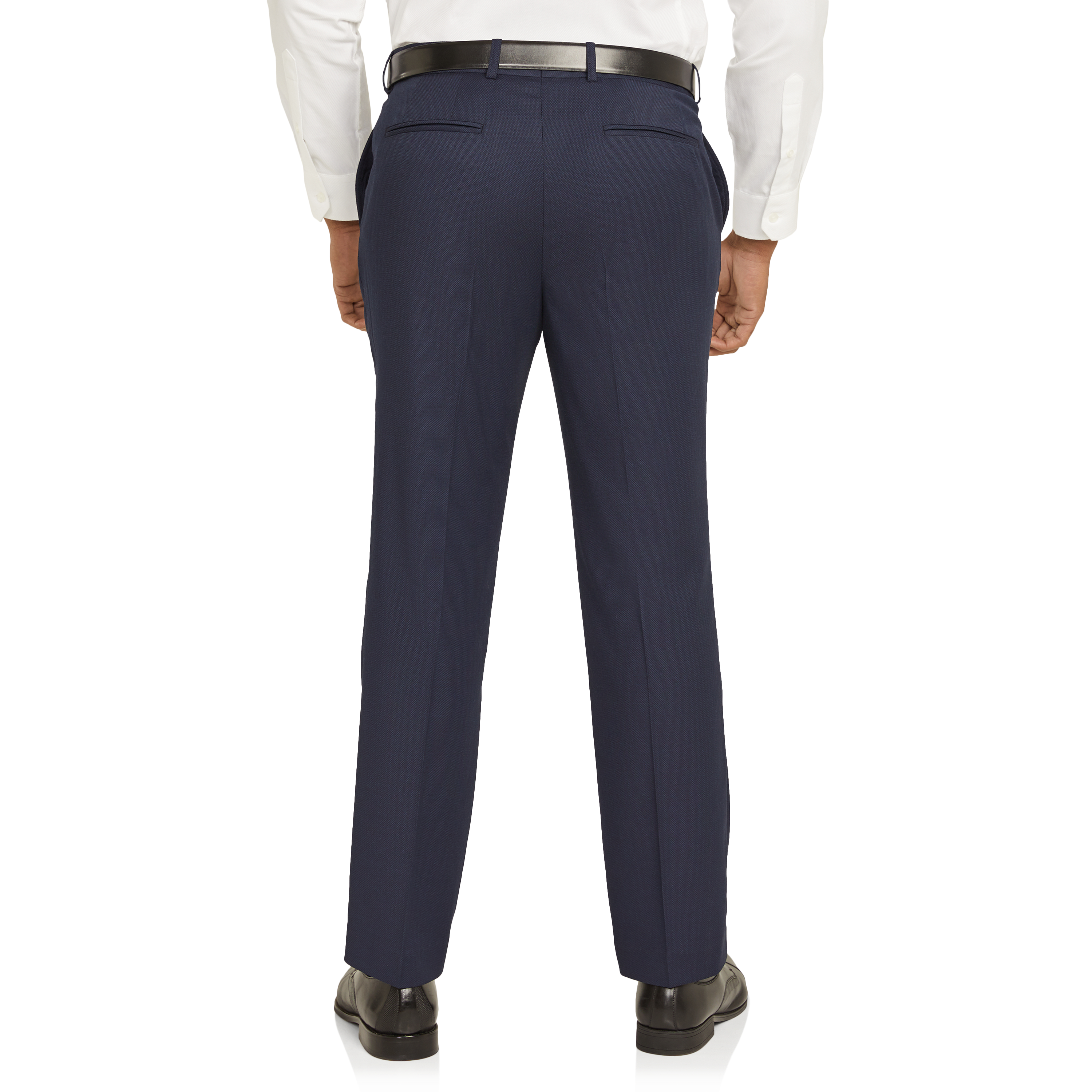  DALTON STRETCH SUIT