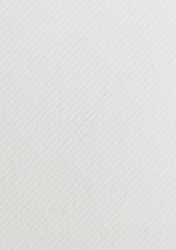 Ivory Pierce Tuxedo Suit Jacket