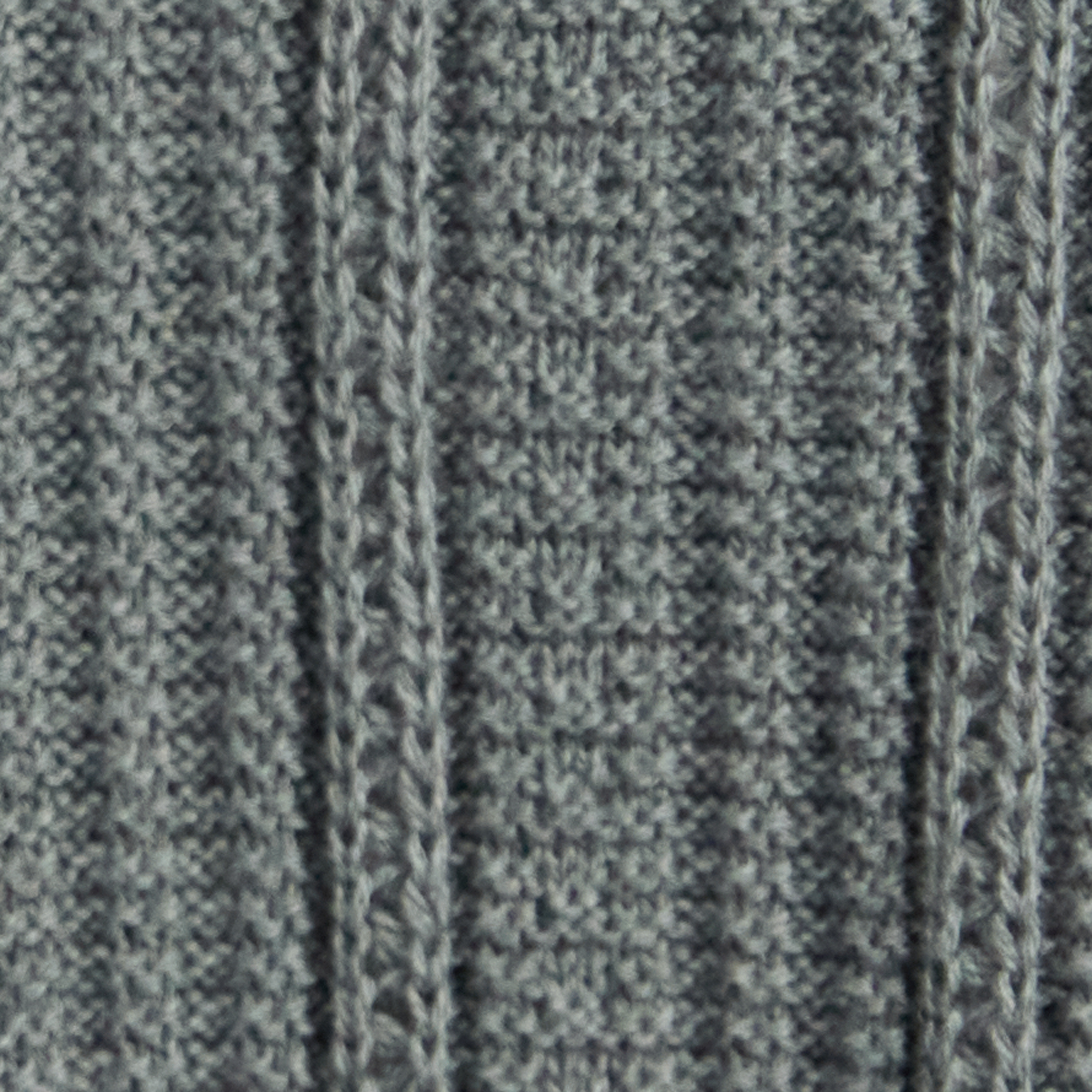 Cilantro Thomas Knit Shirt