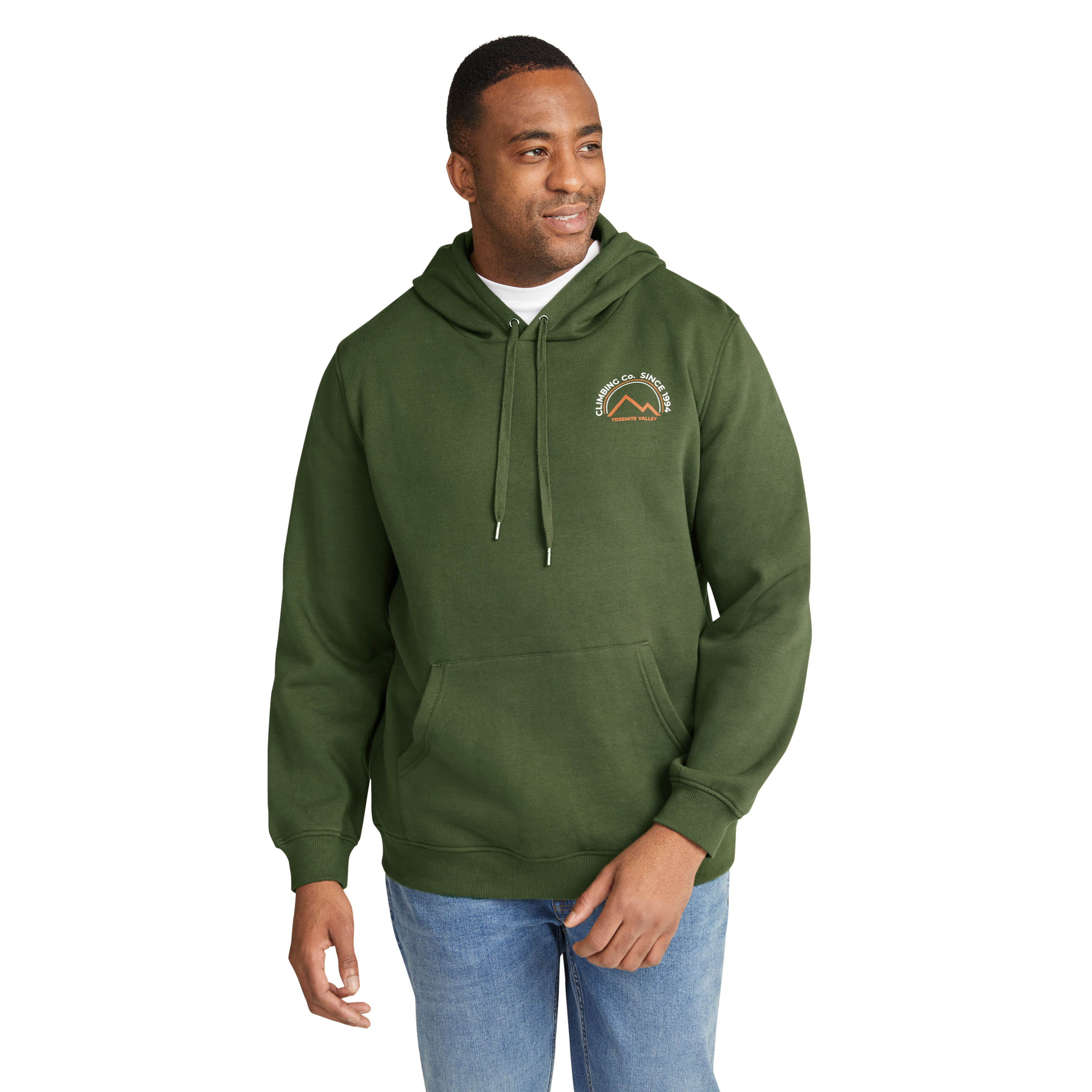 Tall Hoodies 4x Men's Sweatshirts Hooded Sweatshirts Mens 4x