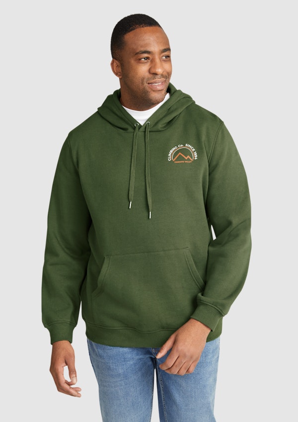 Tall Hoodies 4x Men's Sweatshirts Hooded Sweatshirts Mens 4x