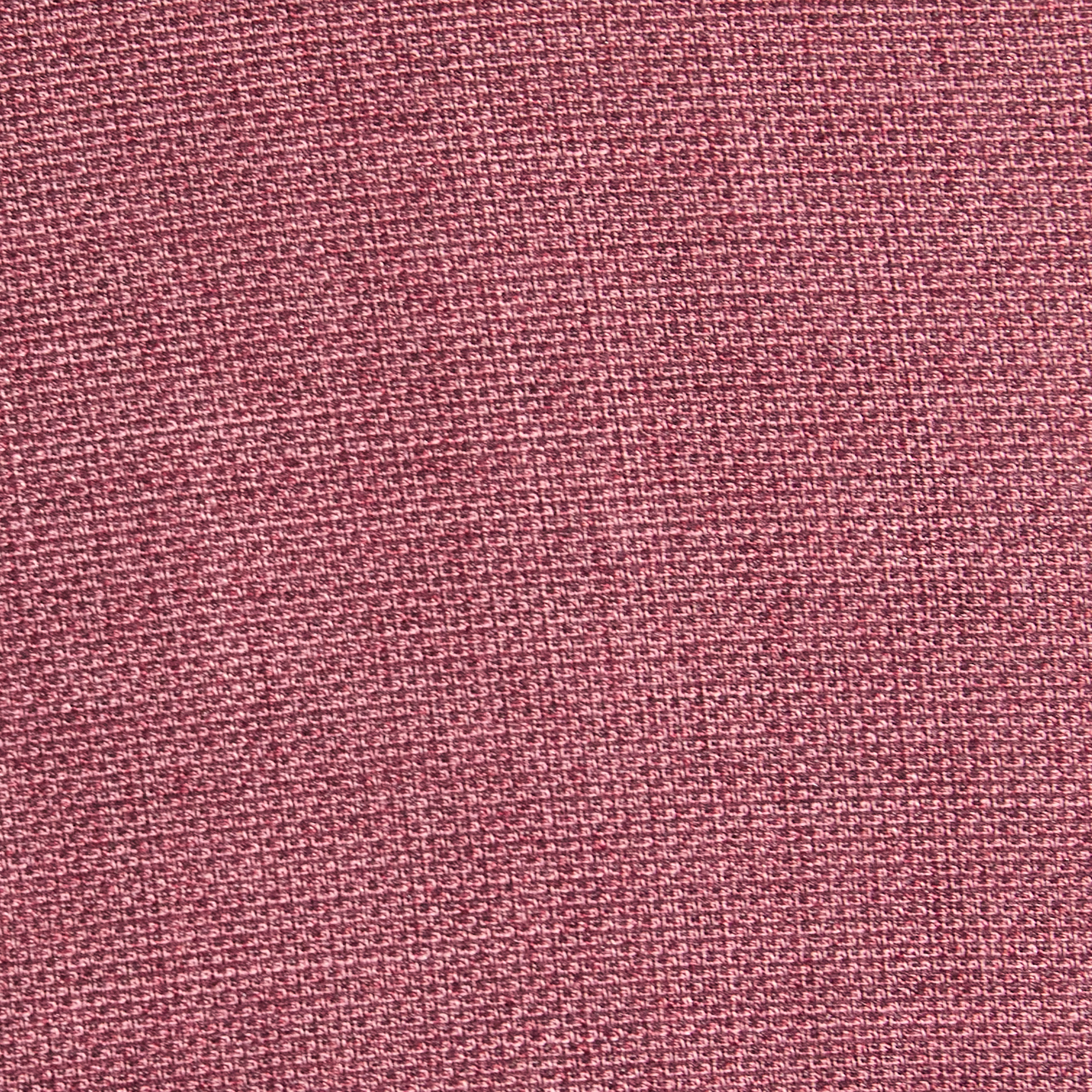 Raspberry Blake Textured Strech Blazer