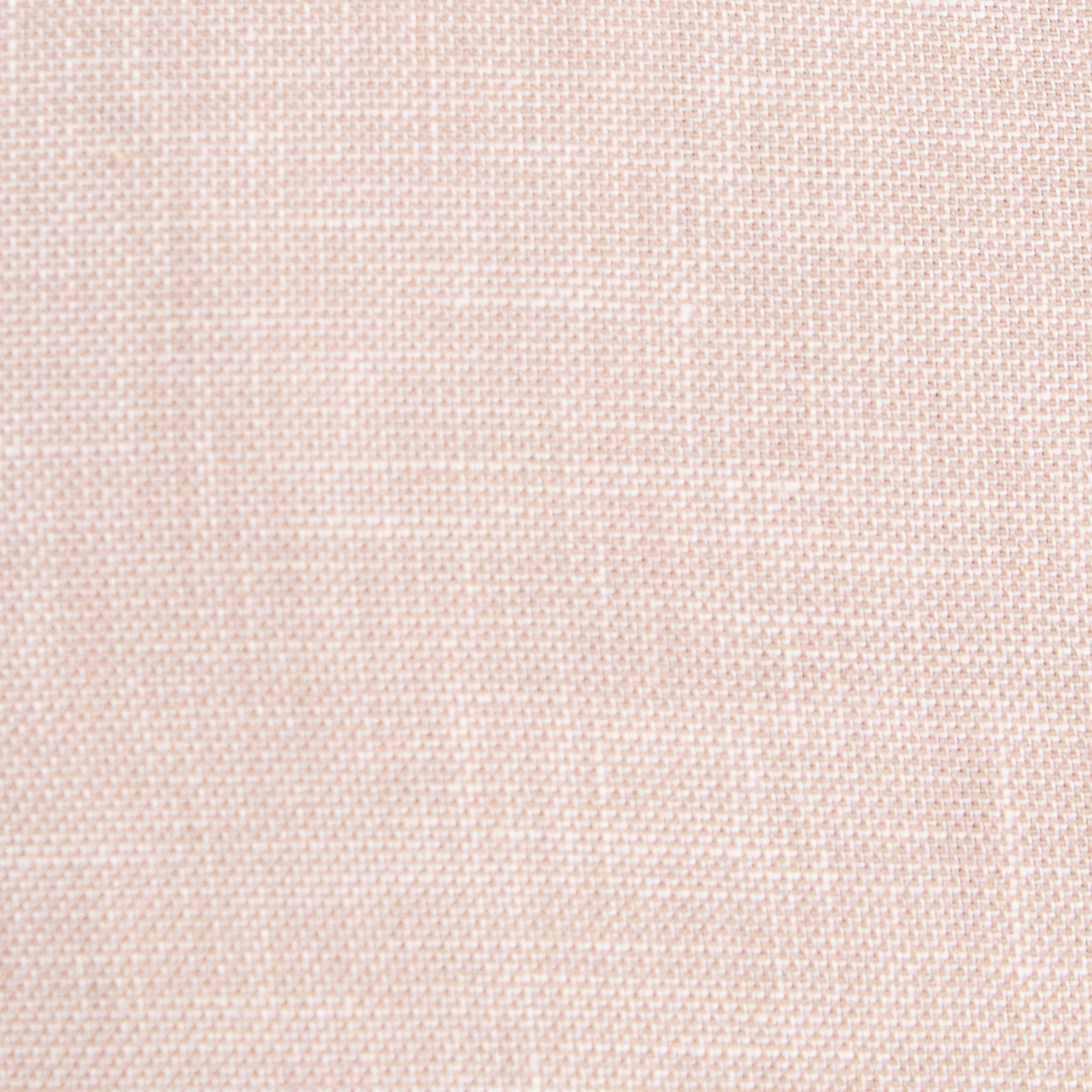 Champagne Jensen Linen Blend Blazer