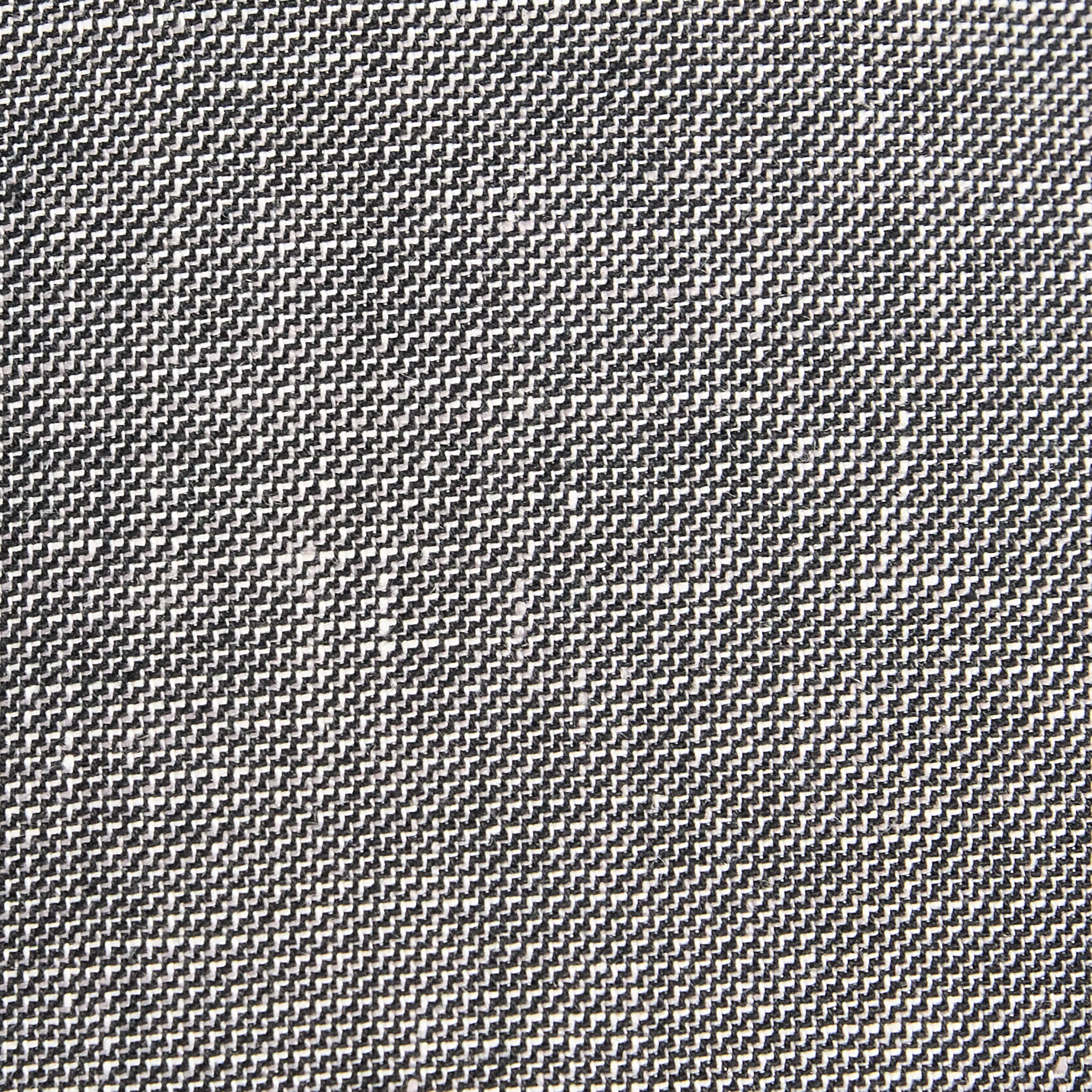 Lead King Linen Blend Blazer