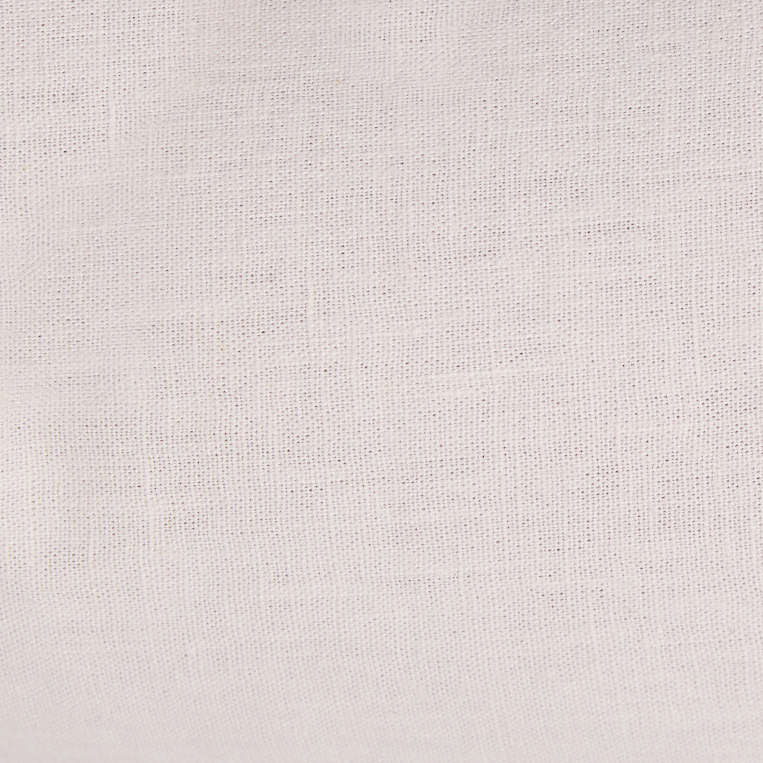 Bone Salvador Linen Blend Pant