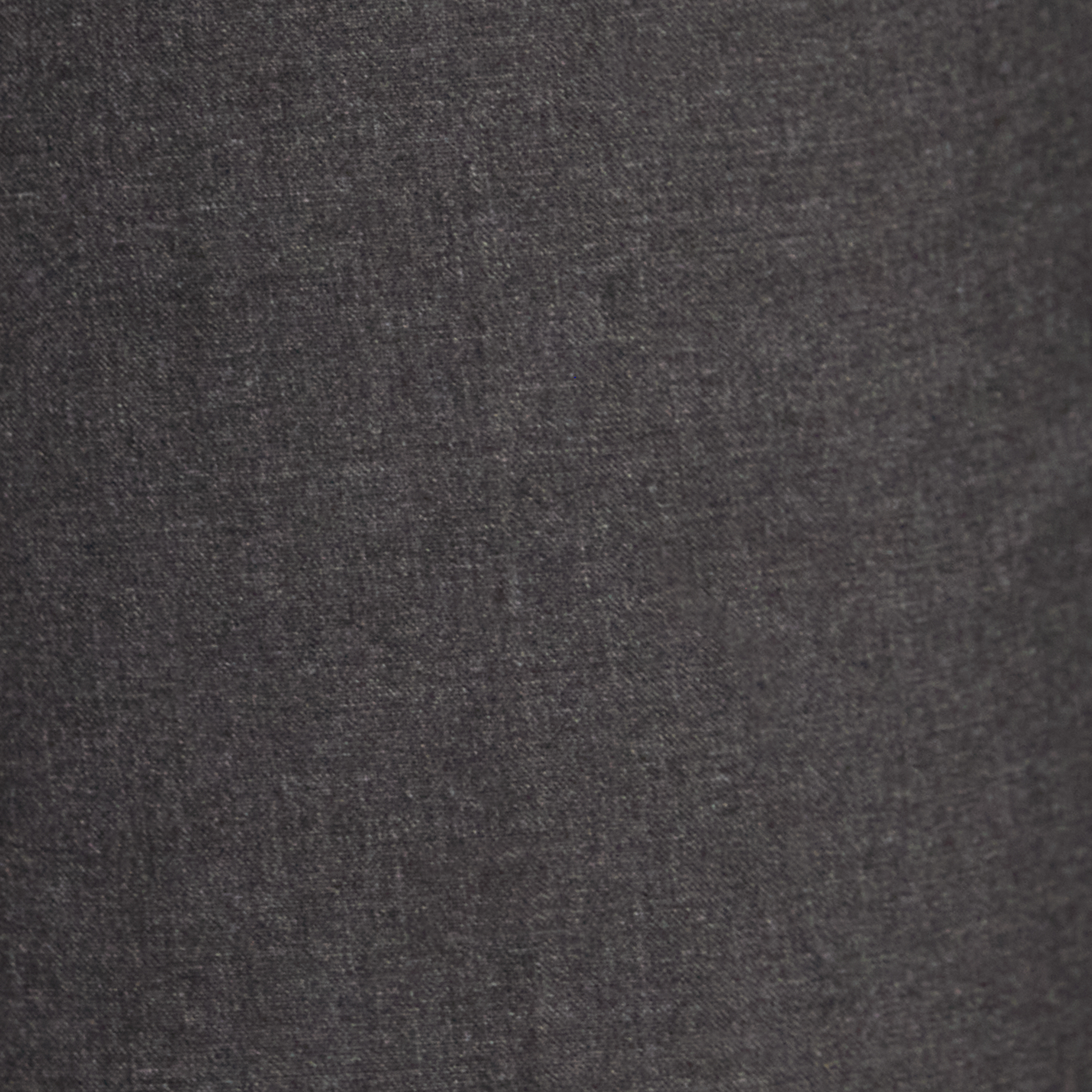 Charcoal Raymond Elastic Pant