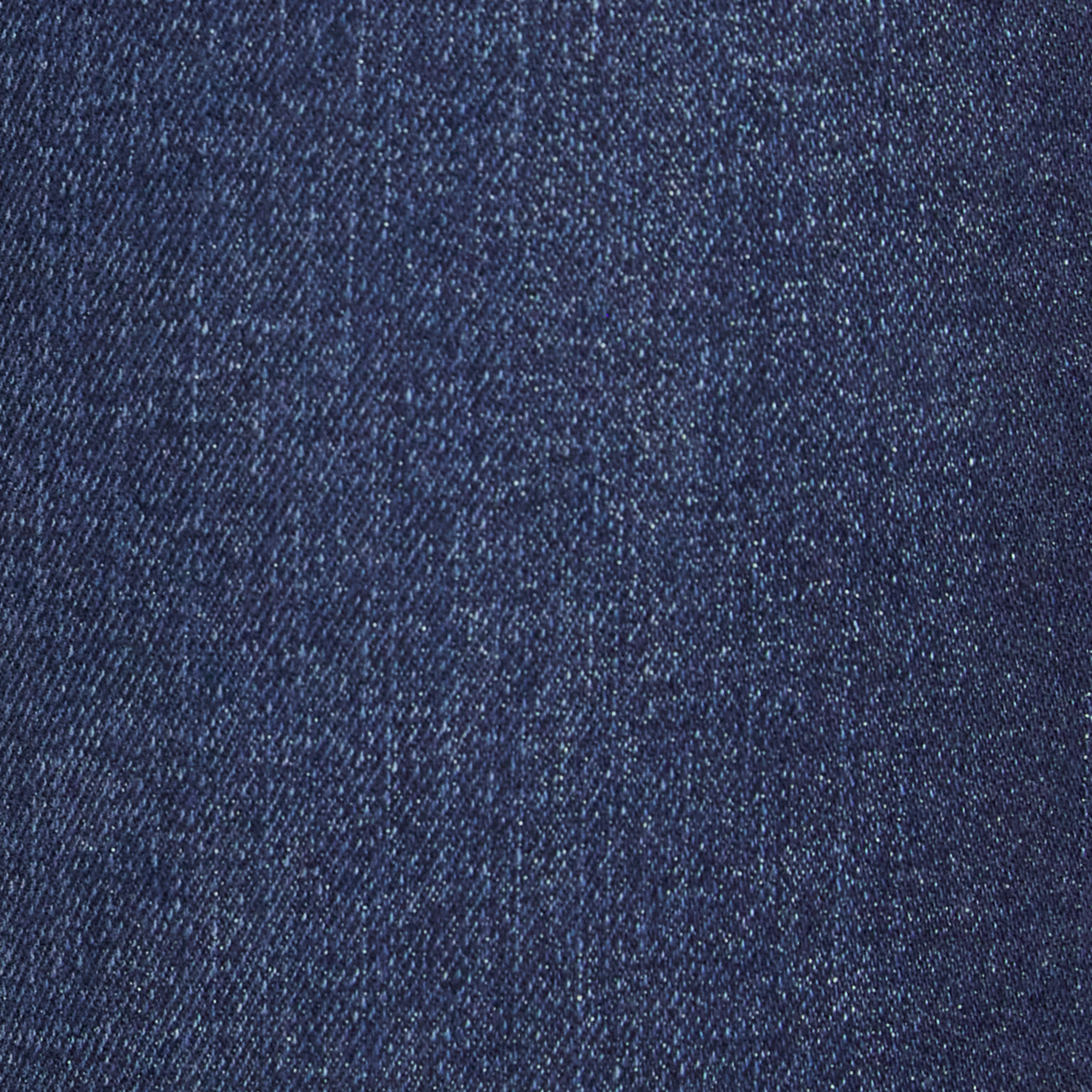 Dark Wash Ronnie Tapered Fit Jean