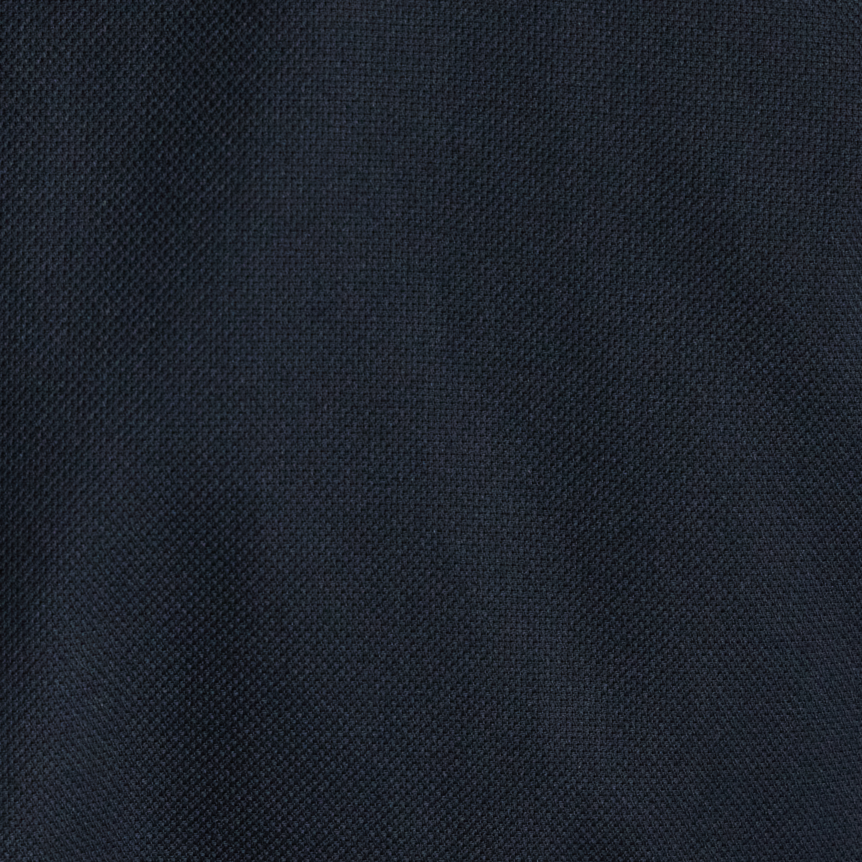 Ink Coolmax Stretch Dress Shirt