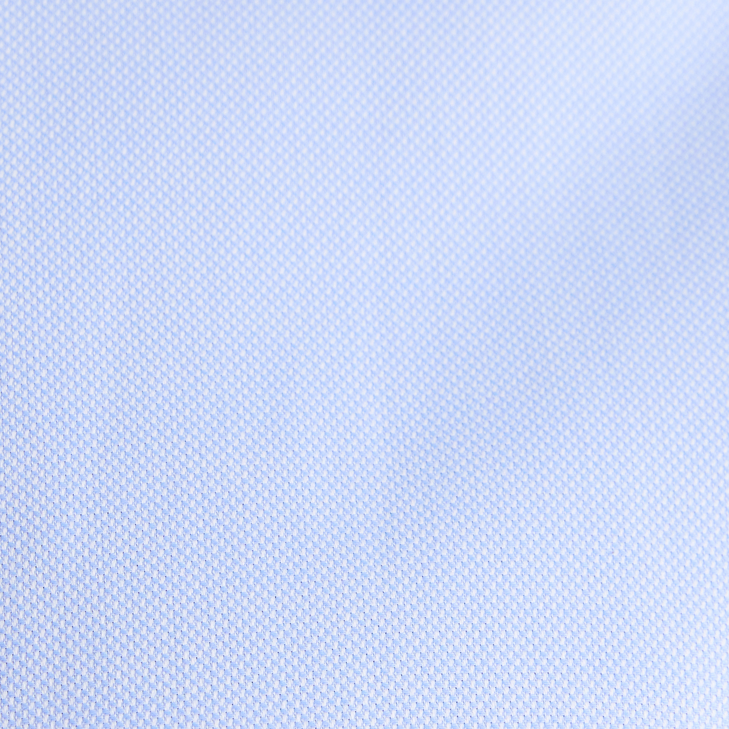 Light Blue Coolmax Stretch Dress Shirt
