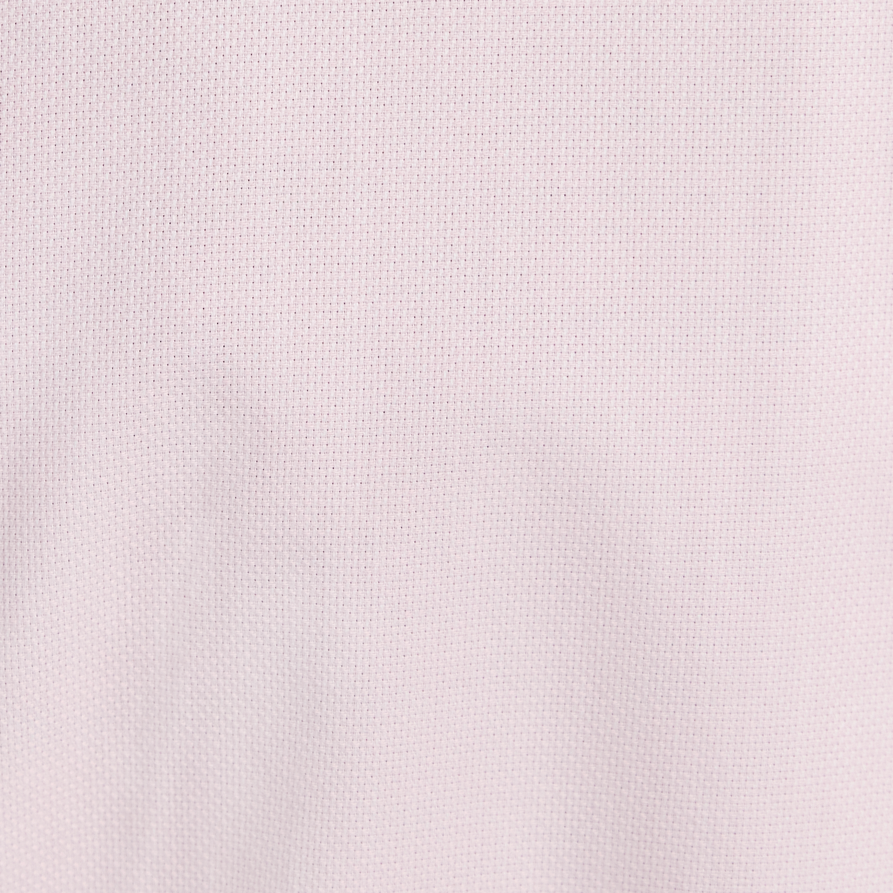 Light Pink Coolmax Stretch Dress Shirt