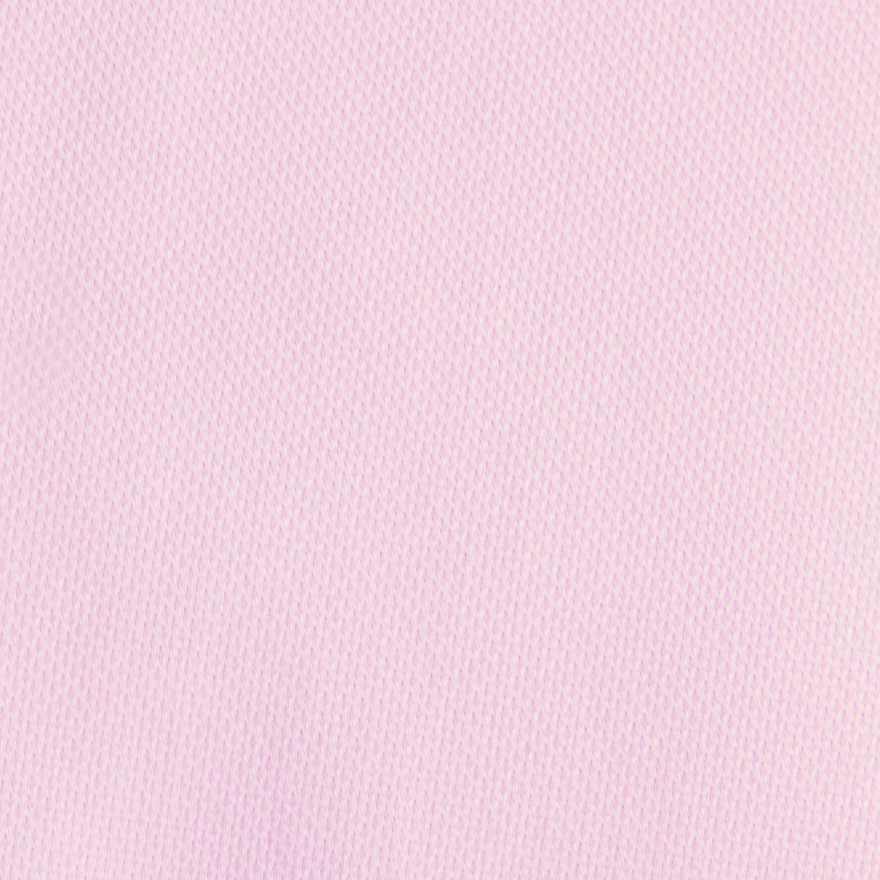 Pink Coolmax Stretch Dress Shirt