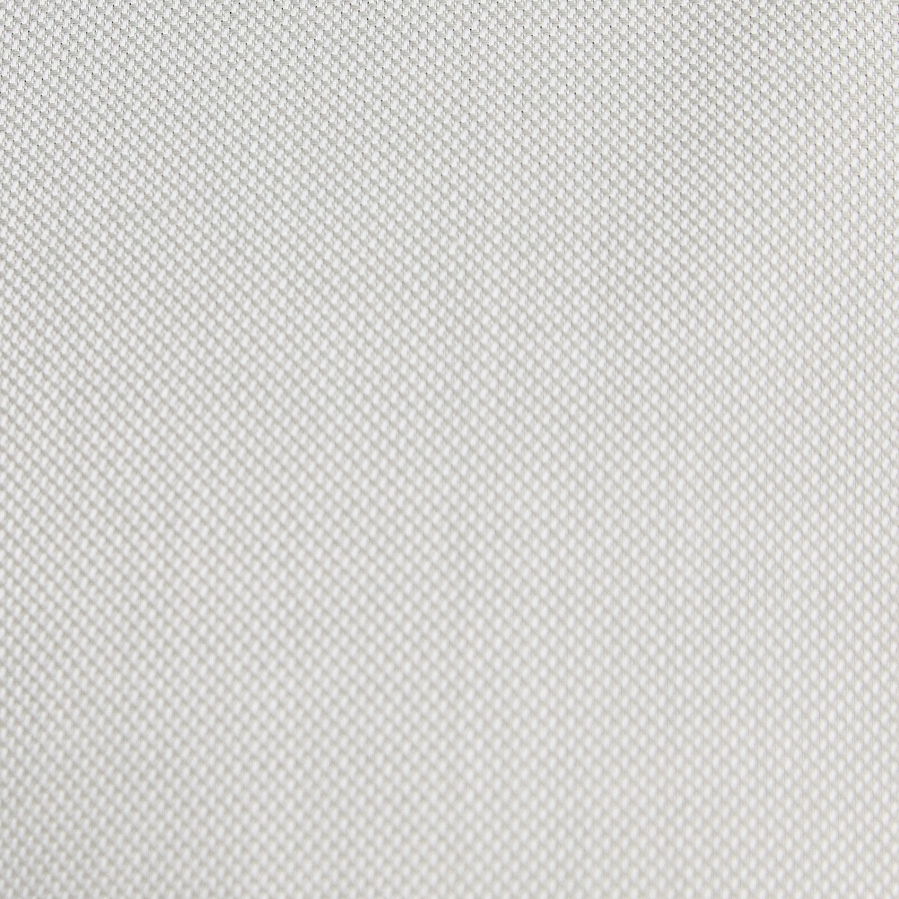 Sage Coolmax Stretch Dress Shirt