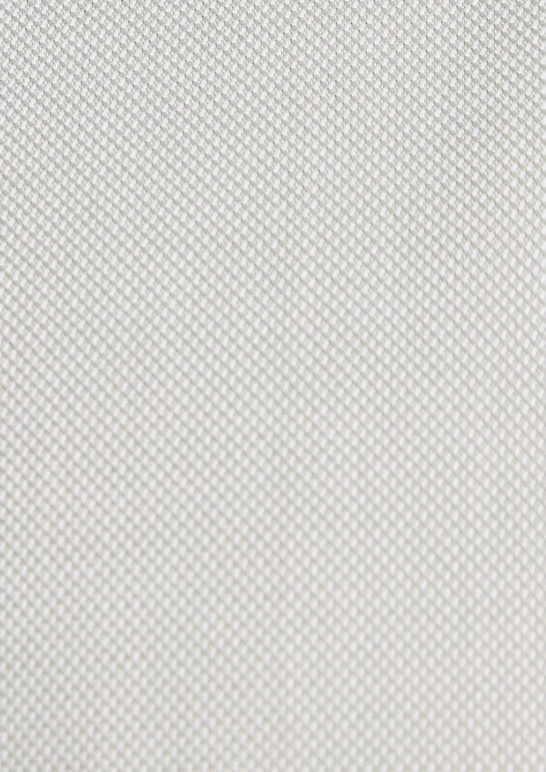 Sage Coolmax Stretch Dress Shirt