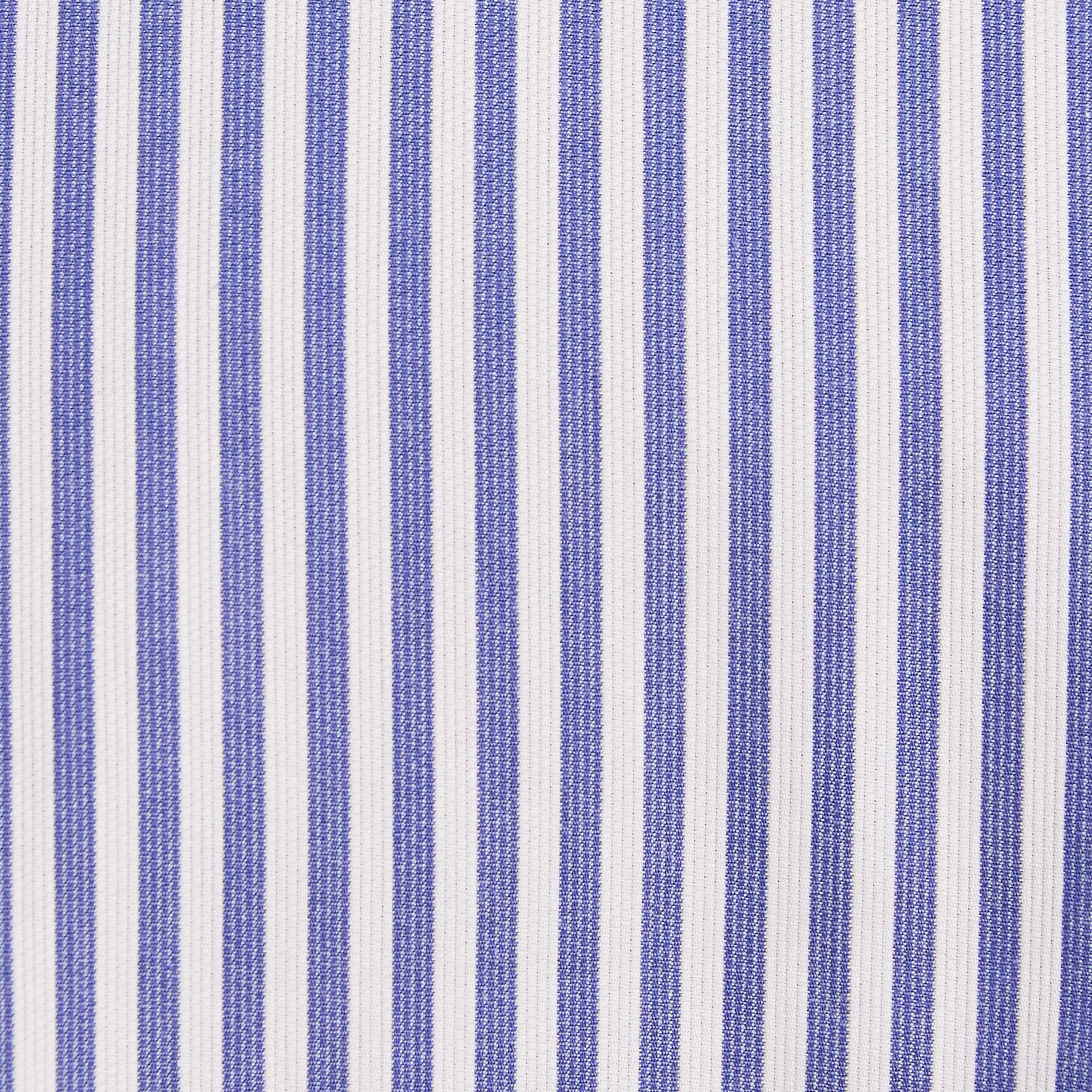 Blue Fresco Stripe Shirt