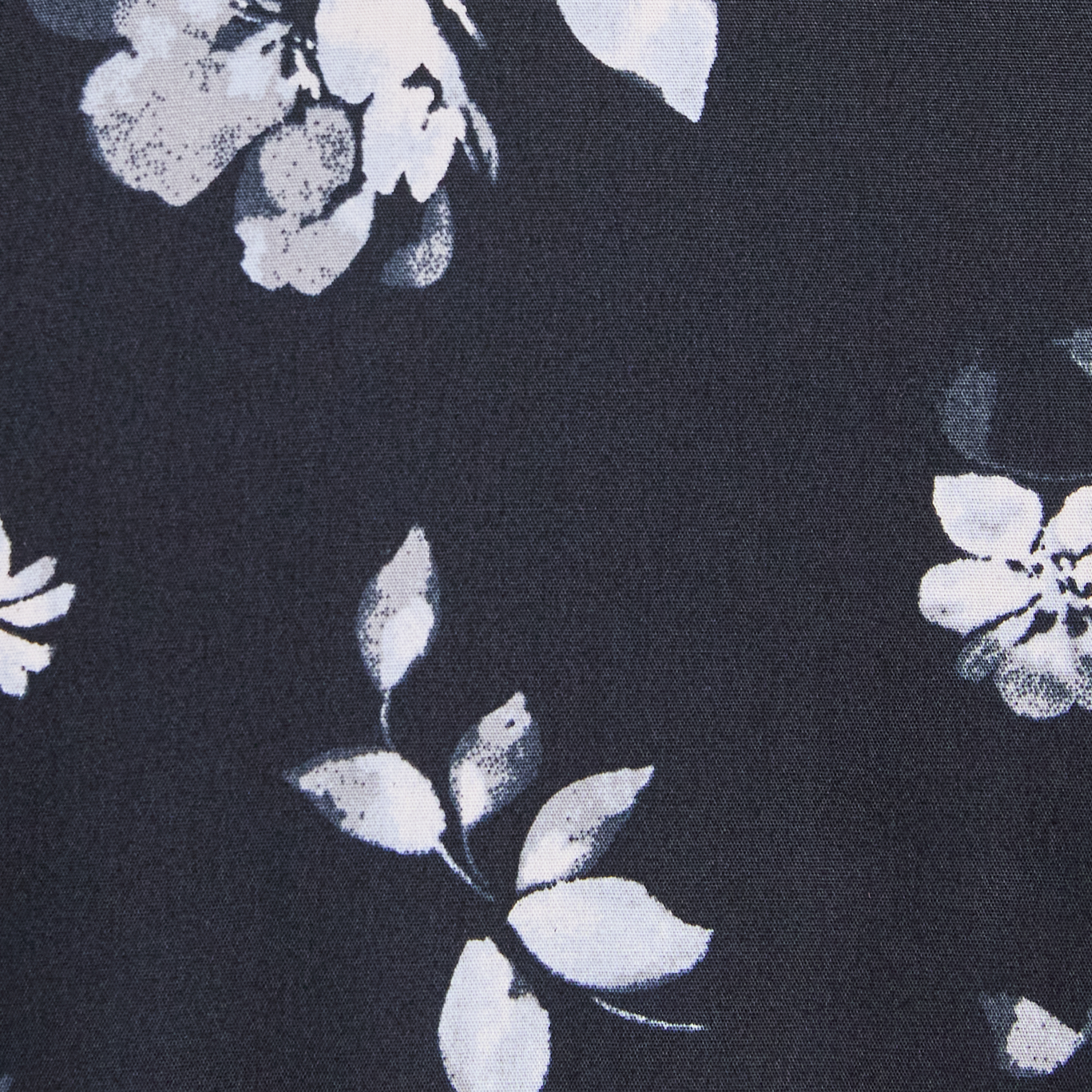 Ink Jayden Floral Shirt