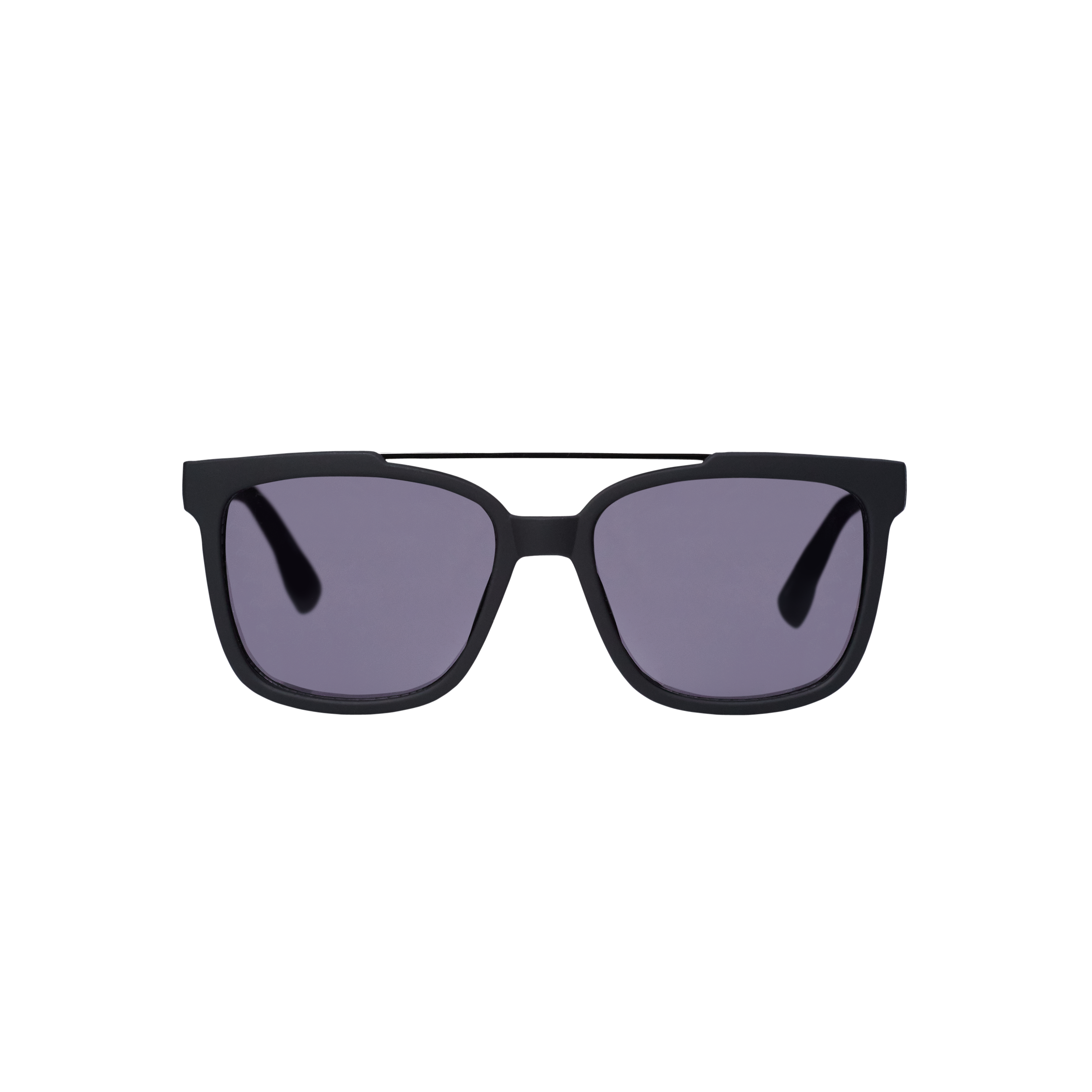 Lincoln Sunglasses