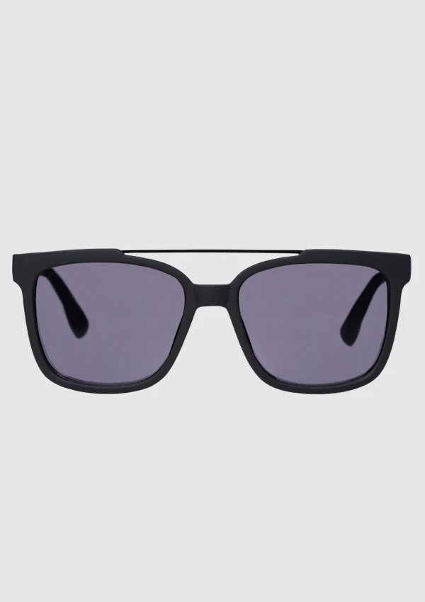 Lincoln Sunglasses