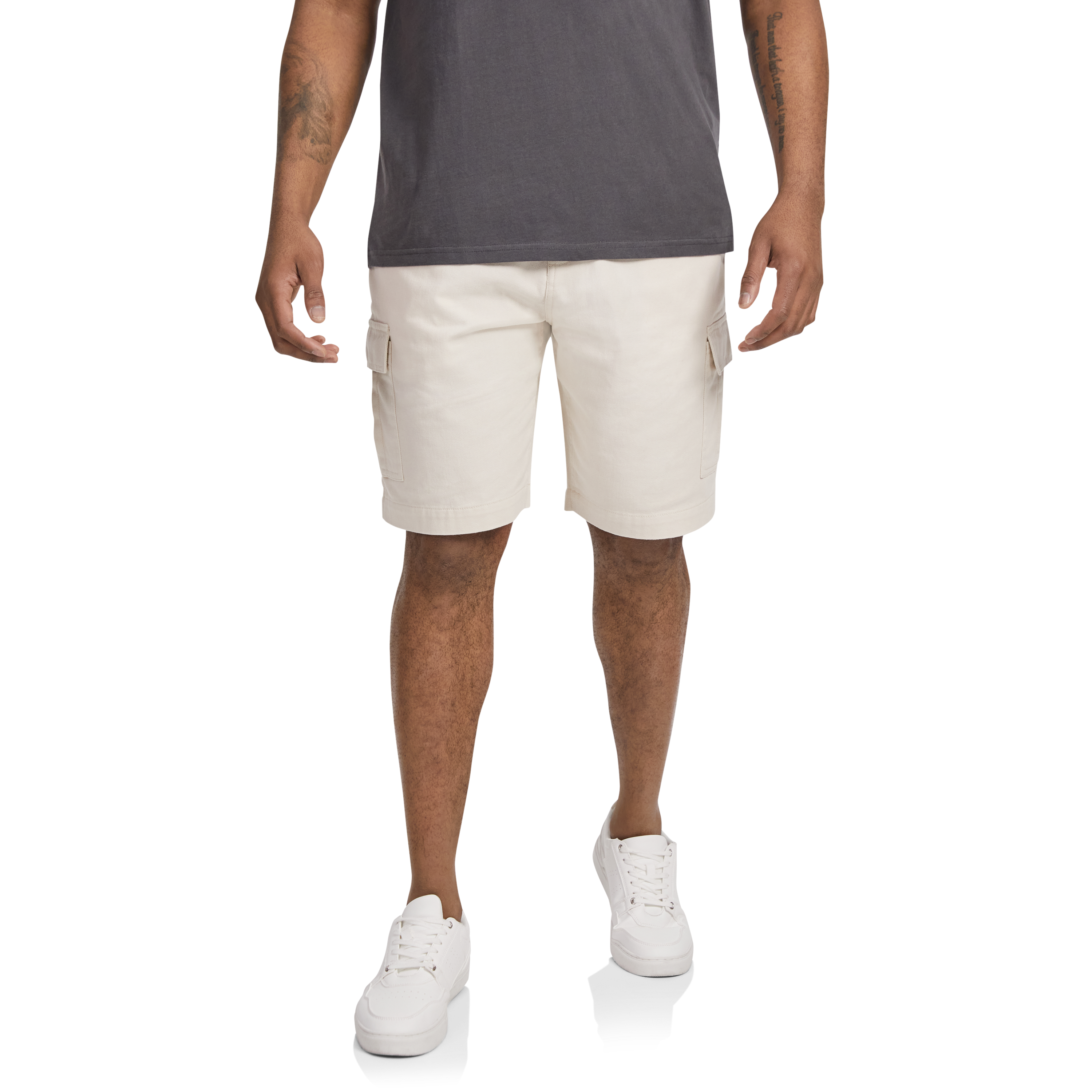 Johnny&#39;s - so_soページ XX804S (41) XX EXTRA CHINOS TAPERED TROUSER – BIG JOHN【公式