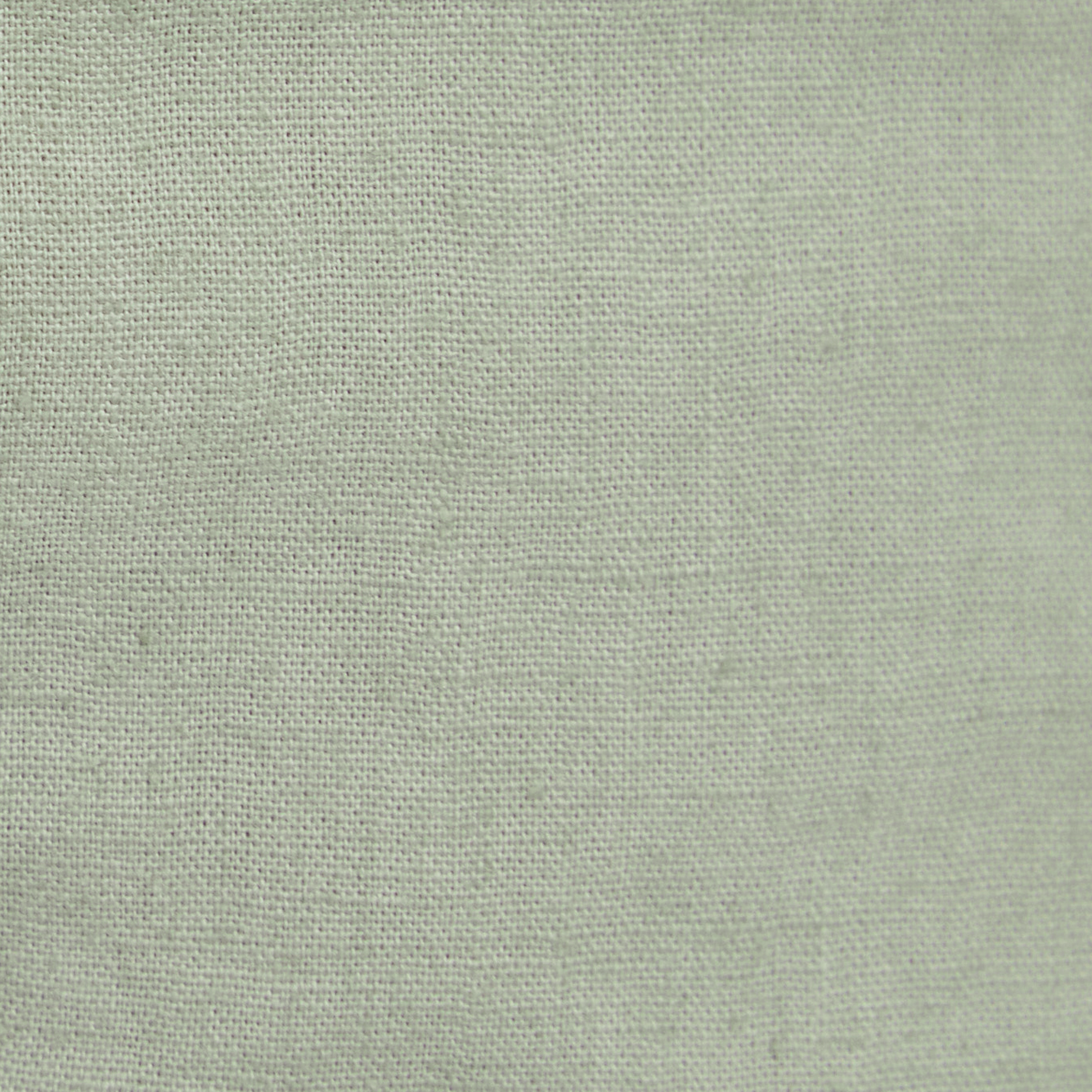 Sage Cove Linen Blend Short