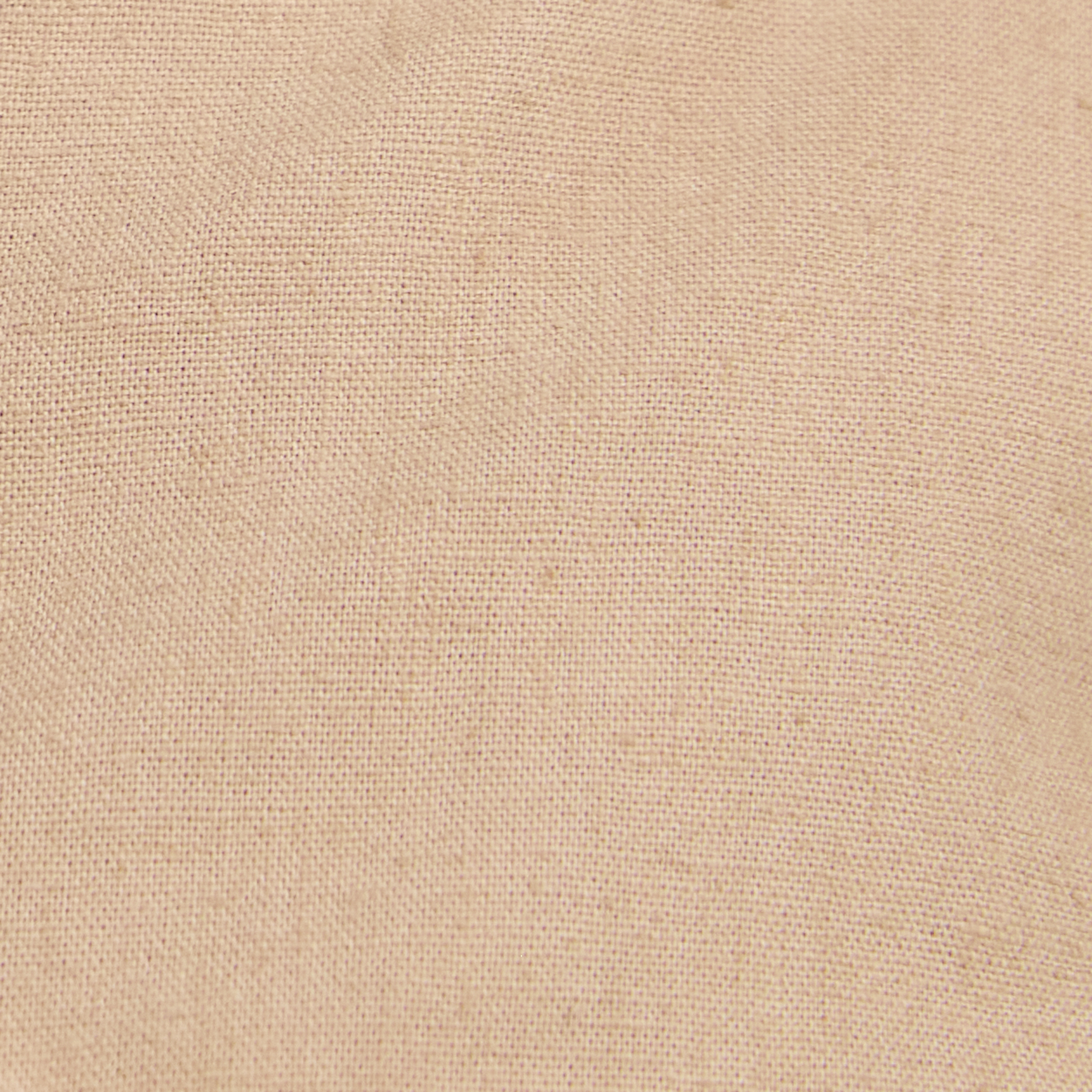 Wheat Cove Linen Blend Short