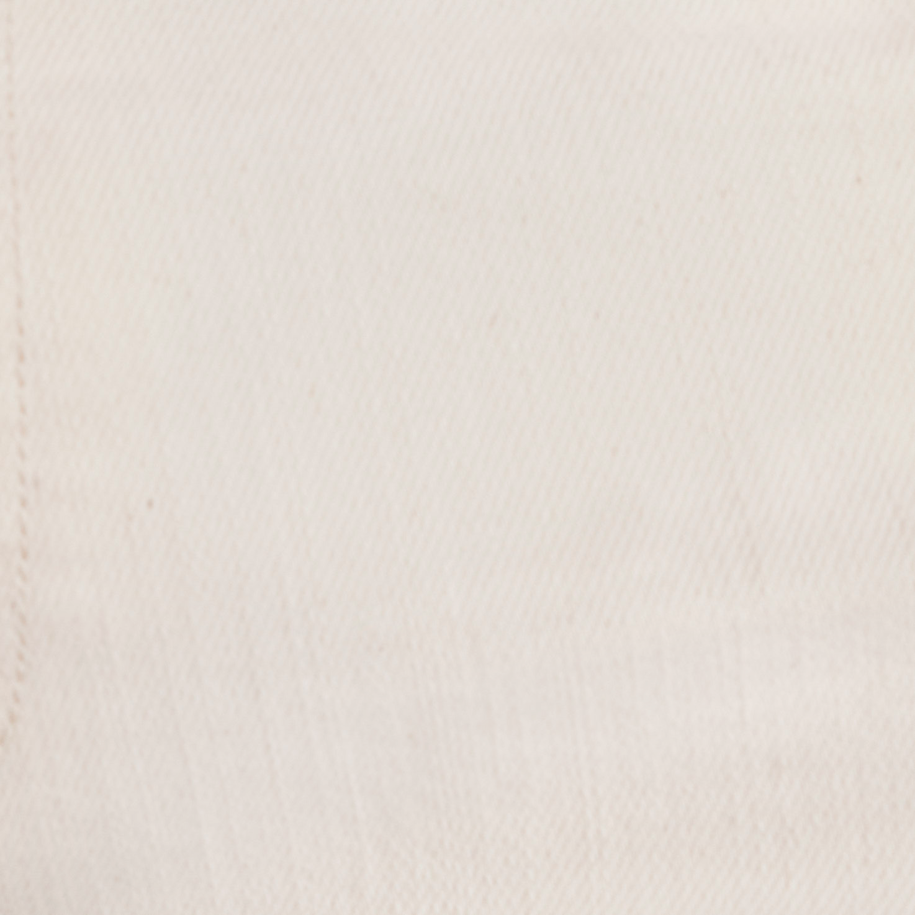 Bone Cuba Stretch Denim Short