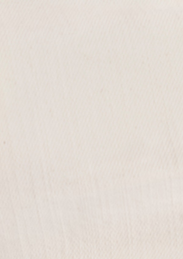 Bone Cuba Stretch Denim Short