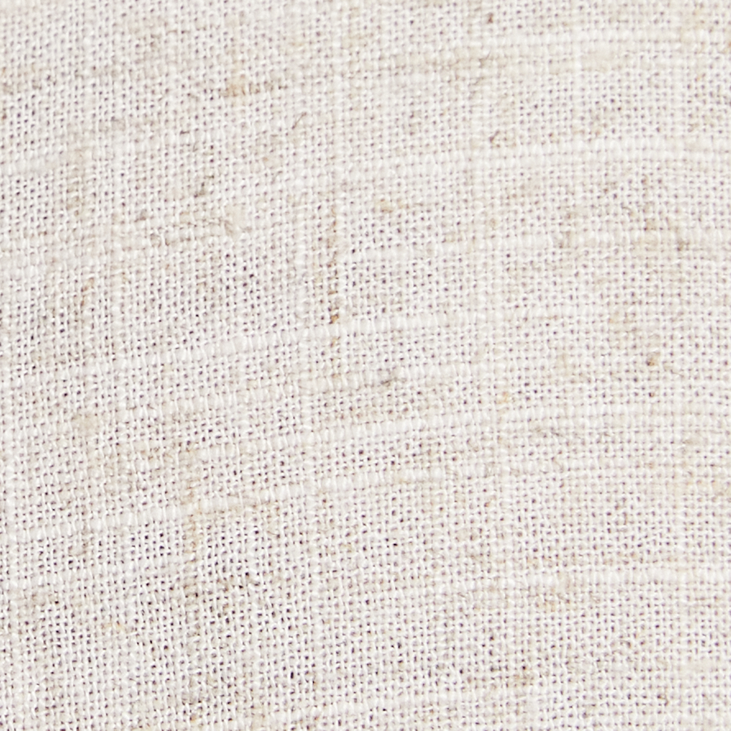 Sand Bondi Relaxed Fit Shirt
