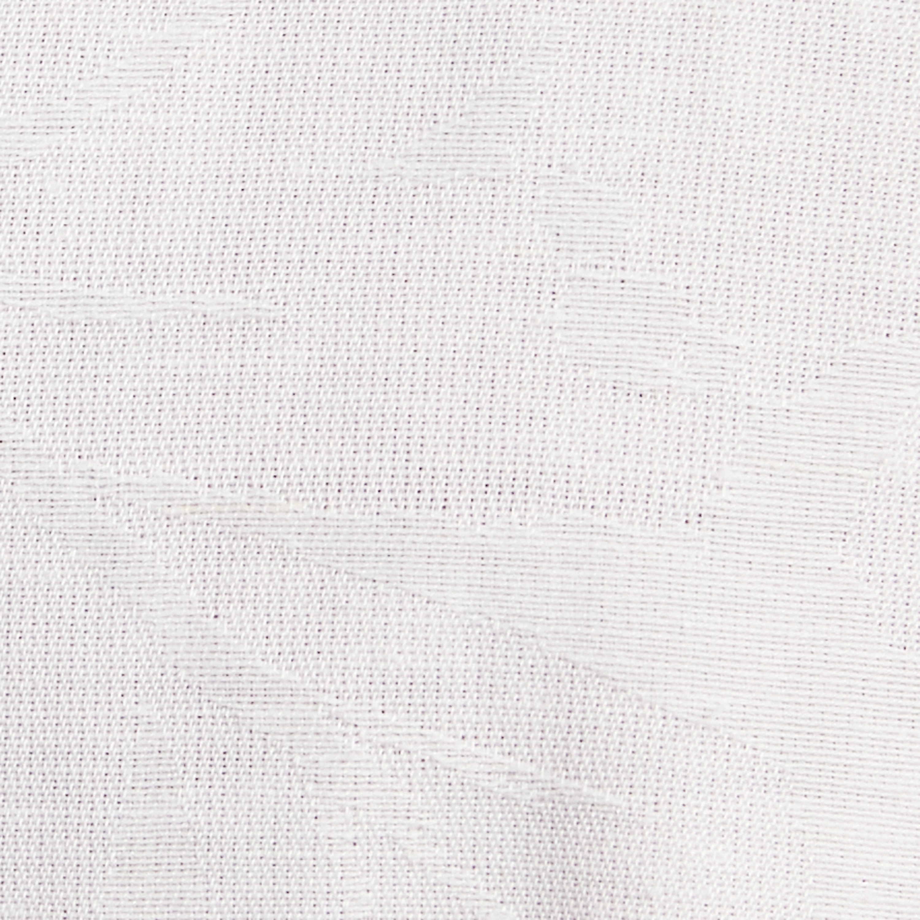 White Jack Relaxed Fit Shirt