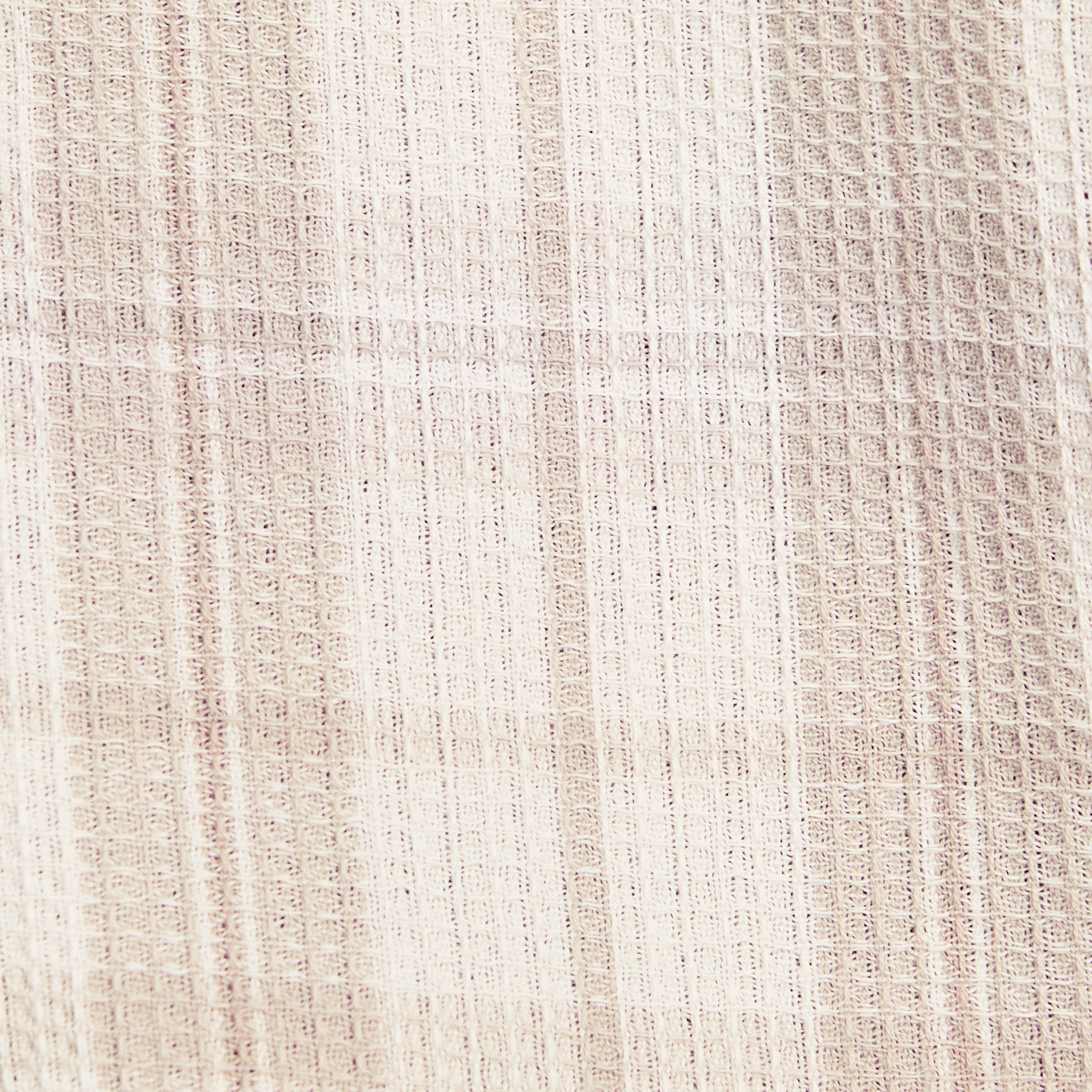 Biscuit Madras Check Shirt