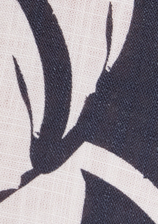 Ink Sparkler Relaxed Fit Shirt