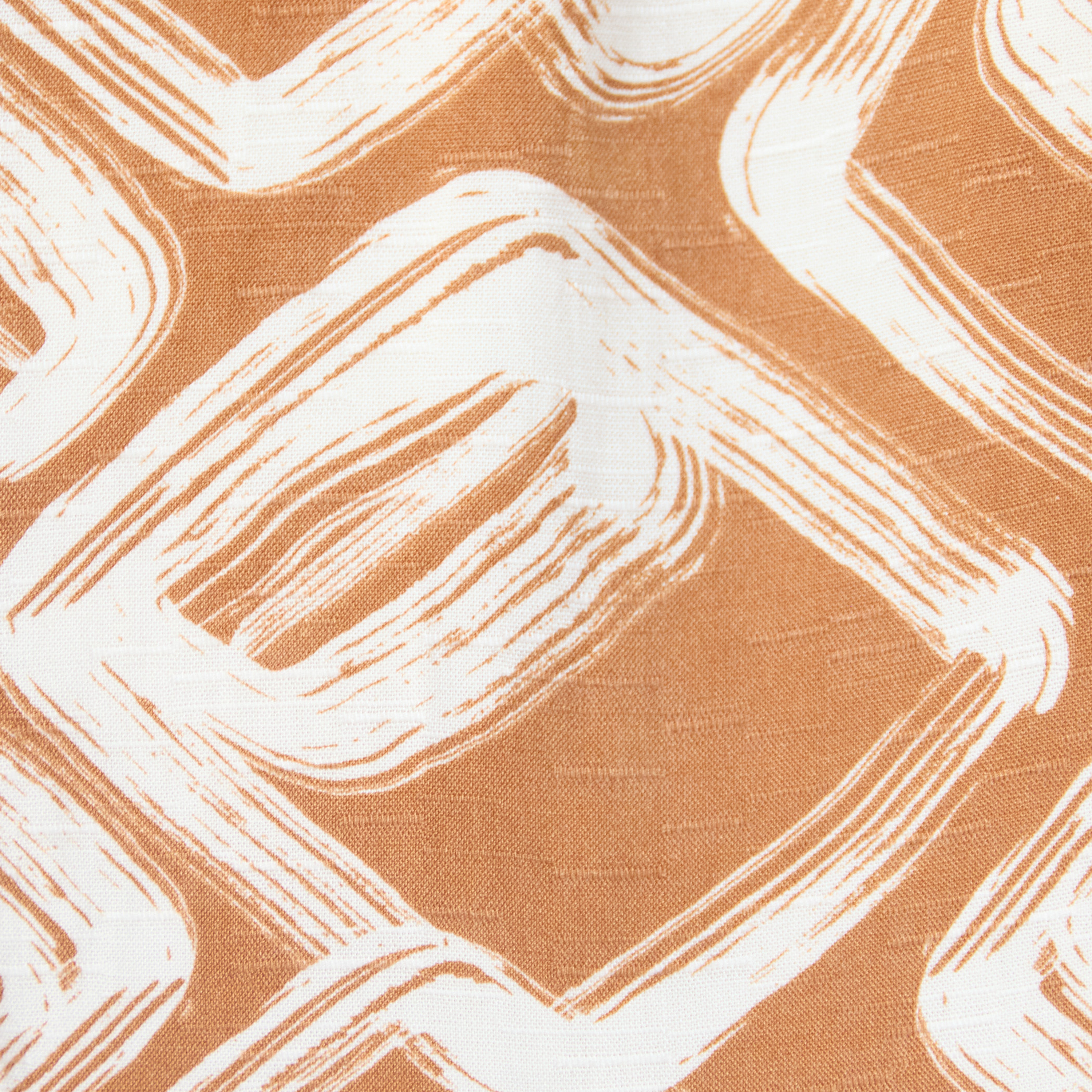 Clay Contour Relaxed Fit Shirt