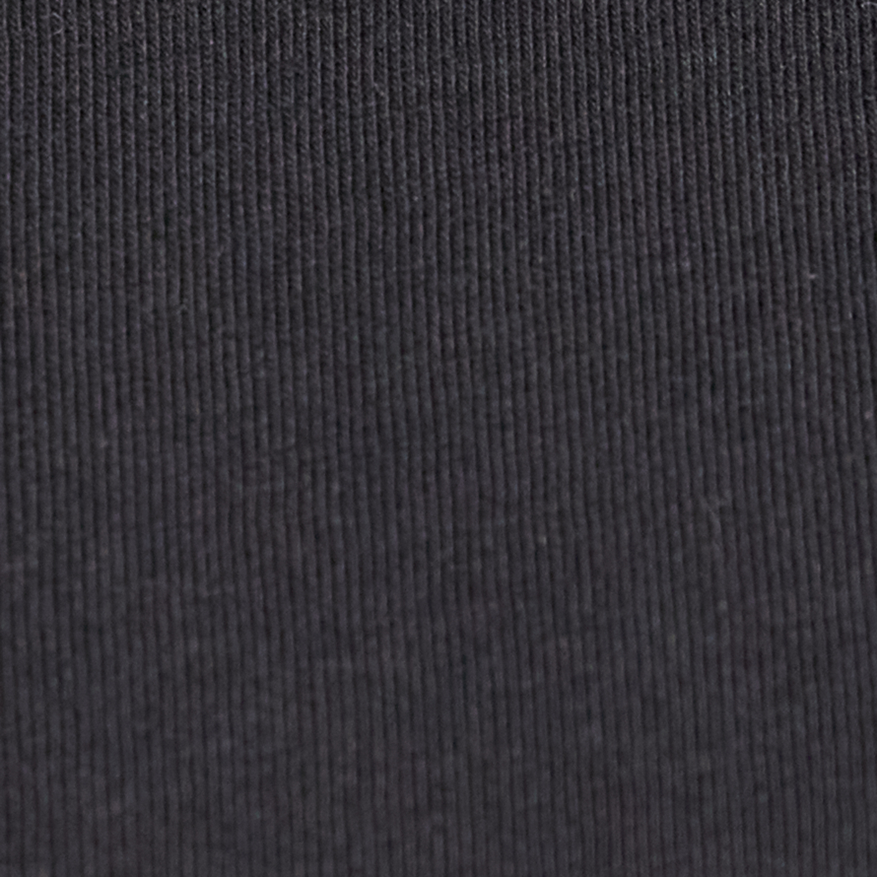 Black Adventure Active Tee