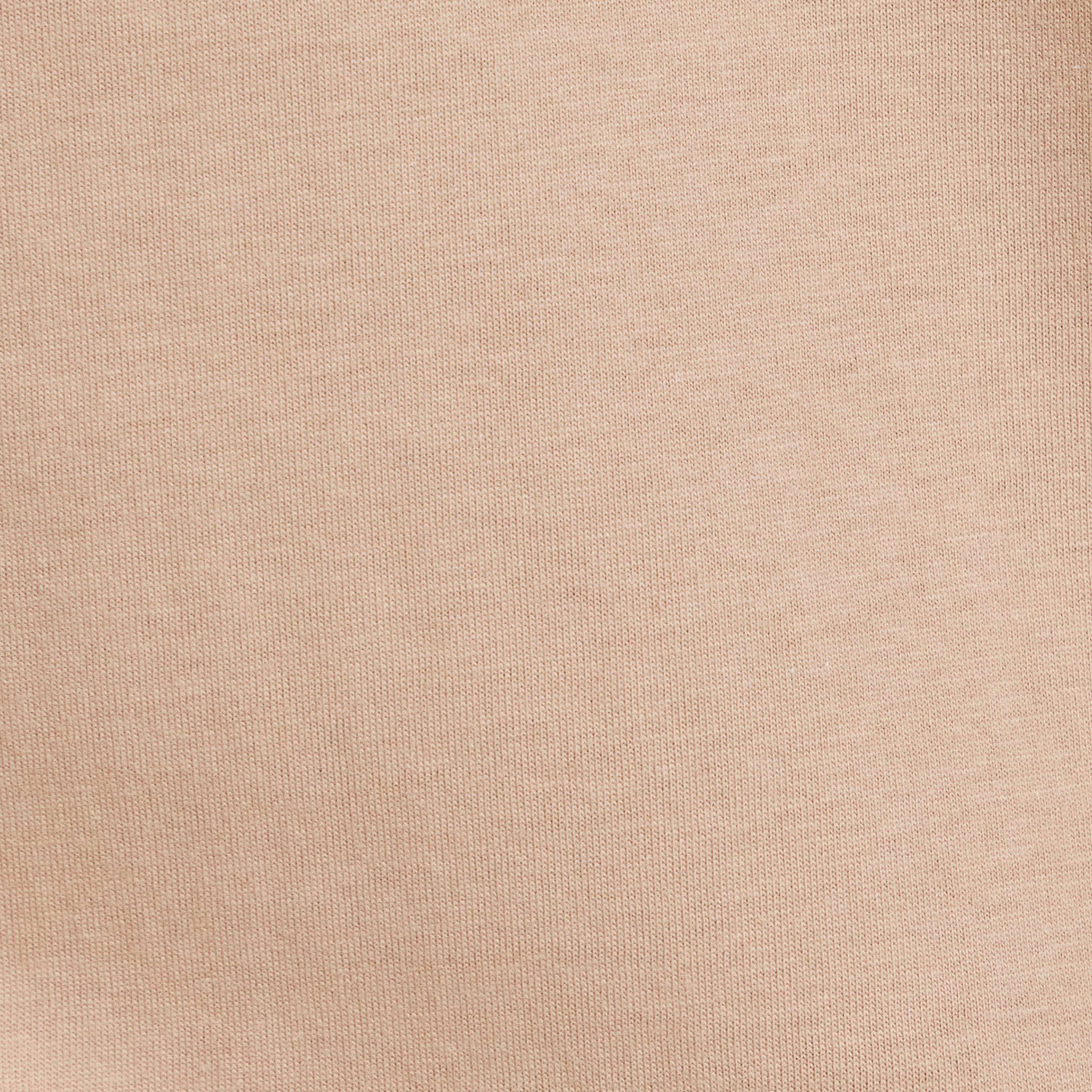 Biscuit Byron Crew Neck Tee