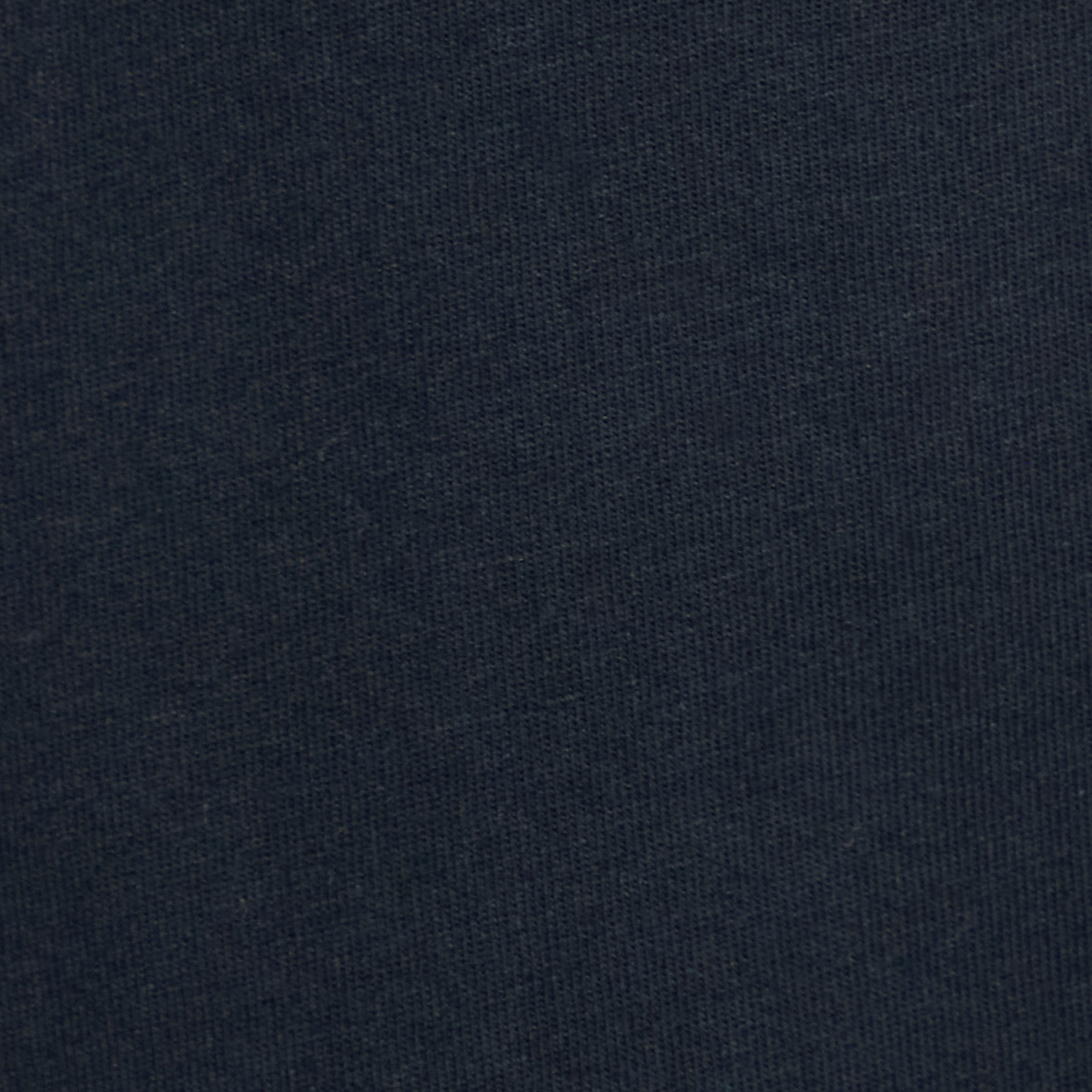 Navy Hawaii Crew Neck Tee