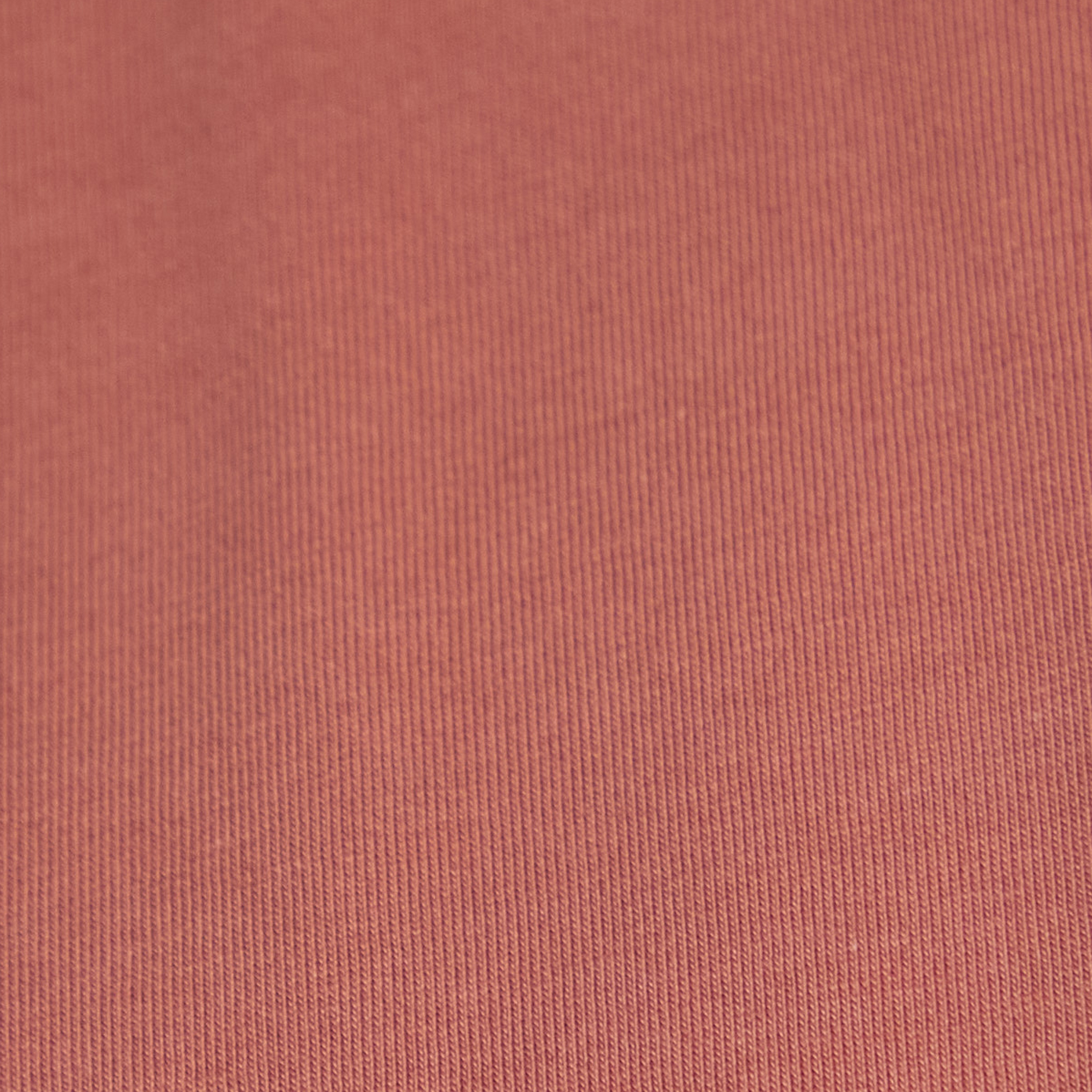 Clay Tropical Longline Tee