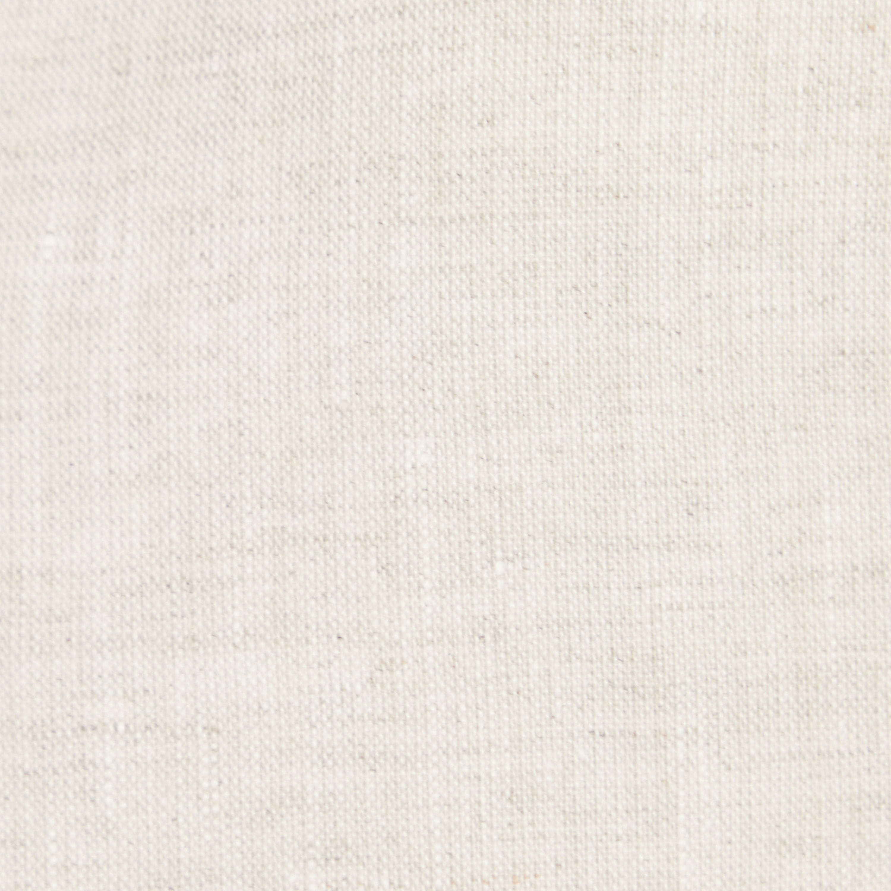 Natural Jude Linen Waistcoat