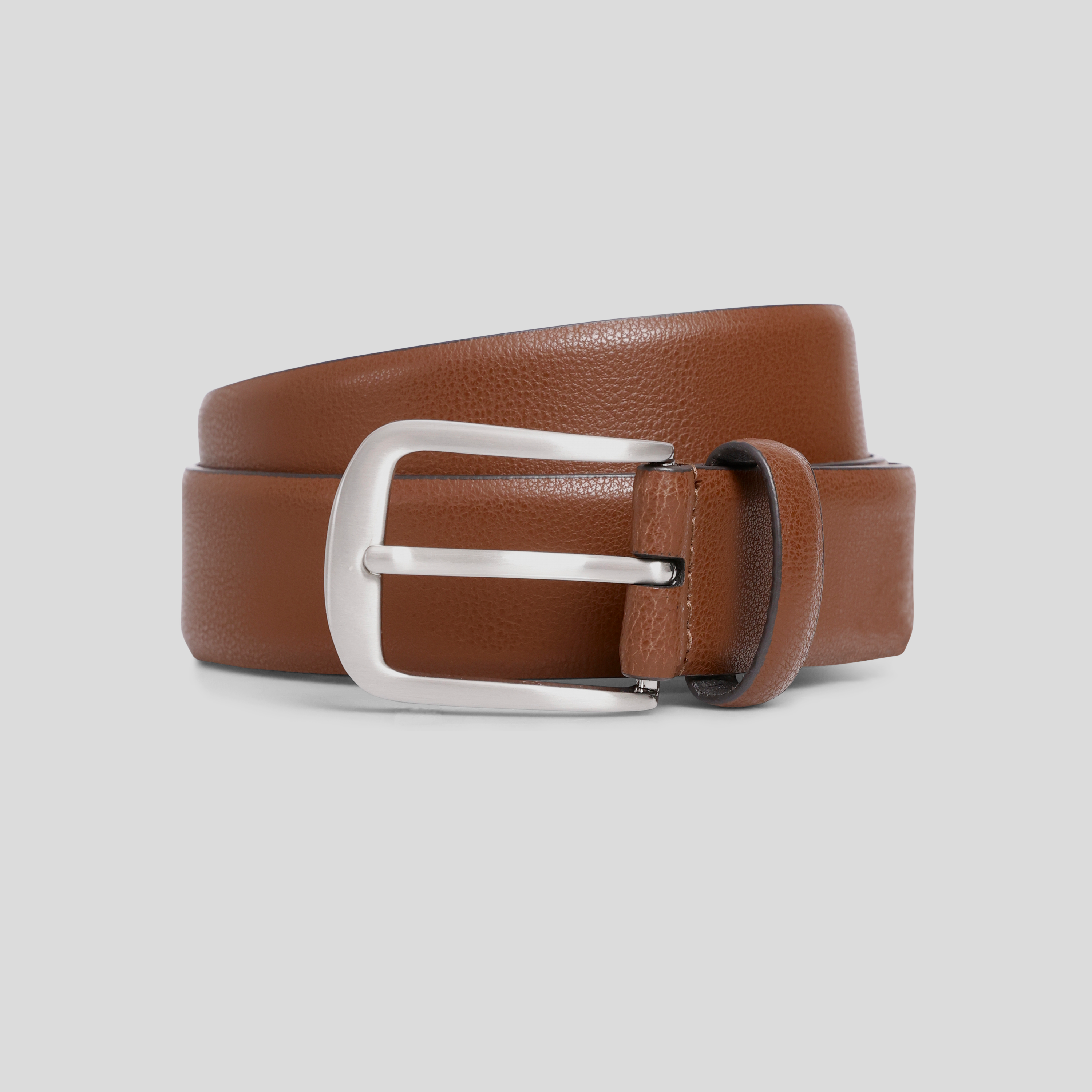 Rowan Prong Belt