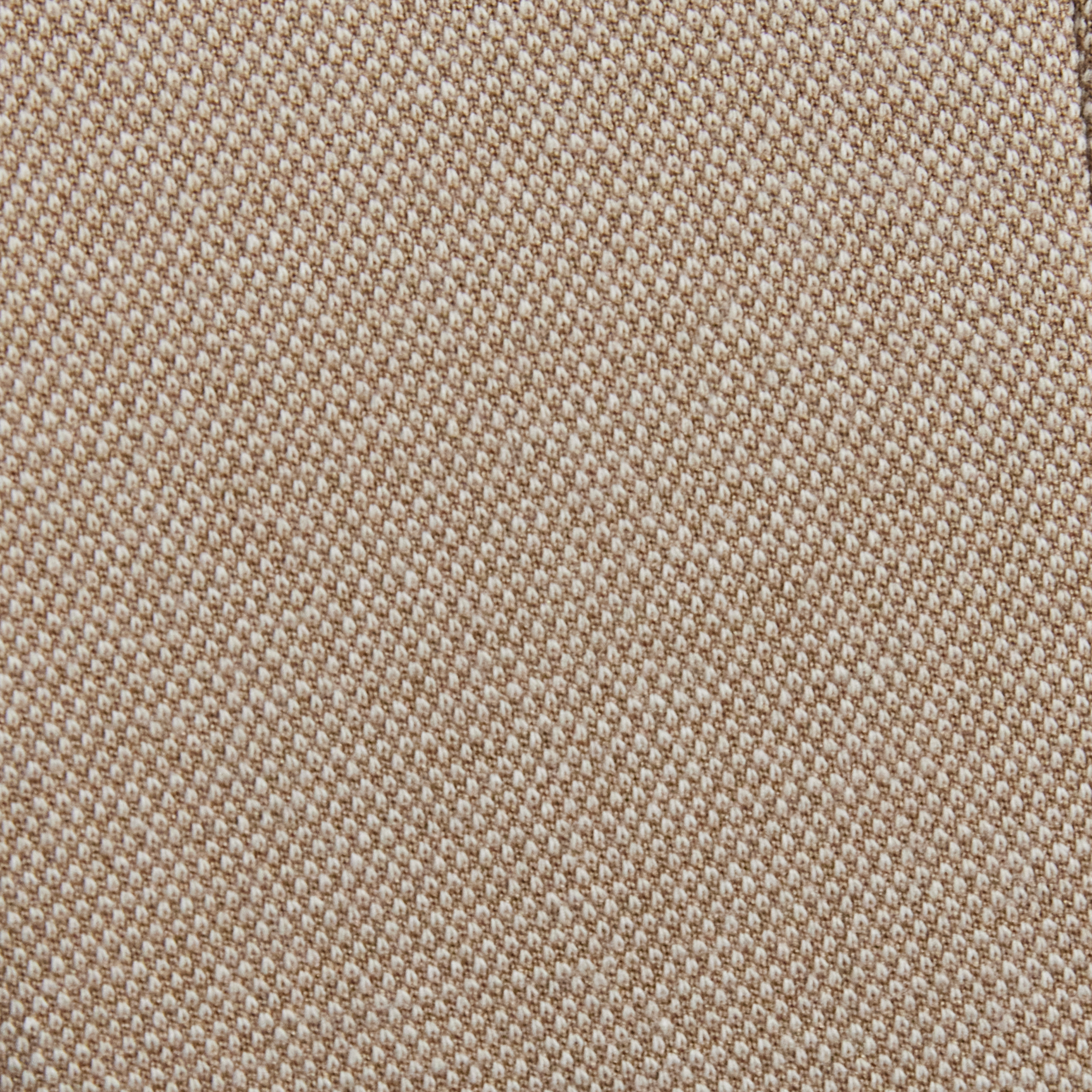 Pebble Hardy Knit Stretch Blazer