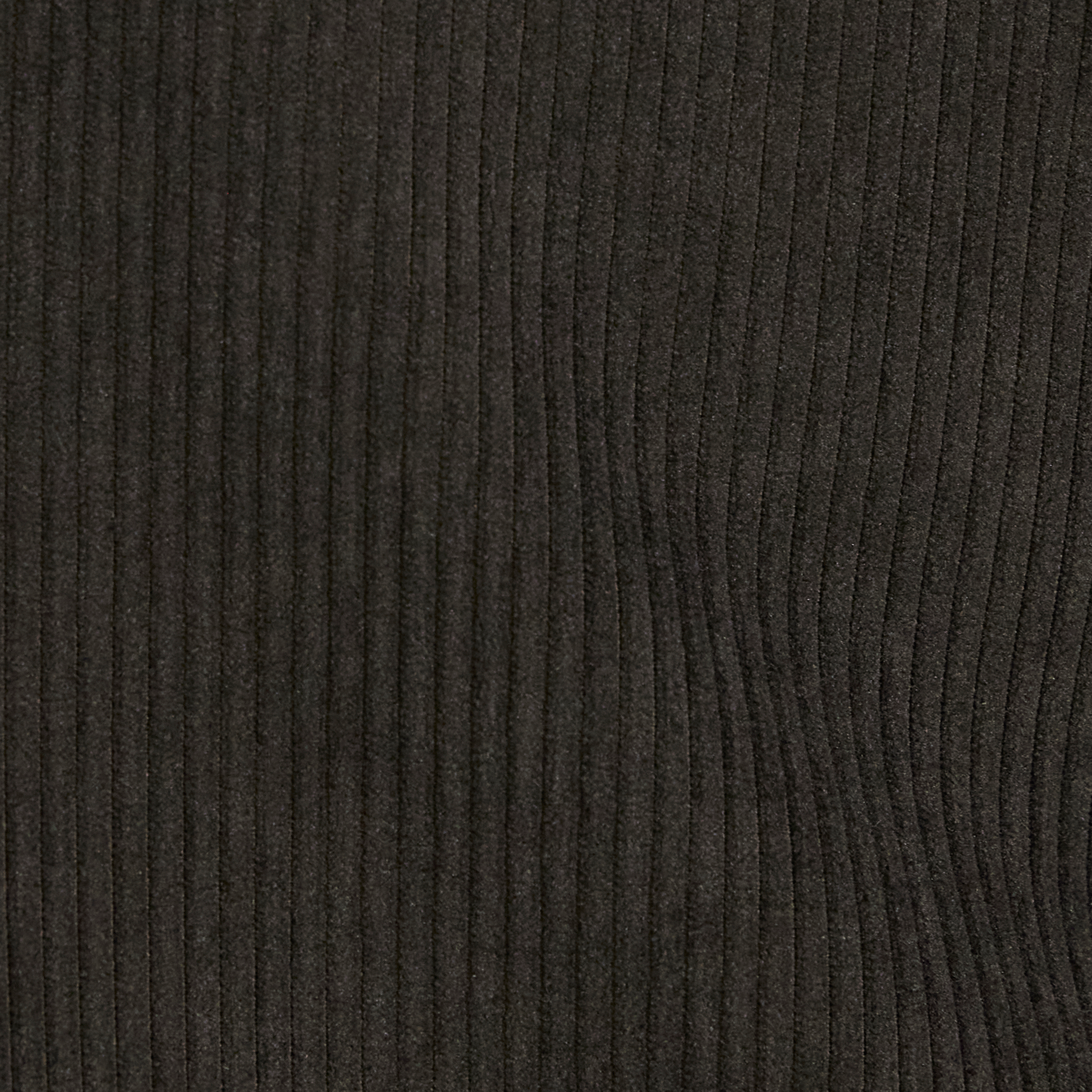 Dark Olive Douglas Cord Stretch Blazer