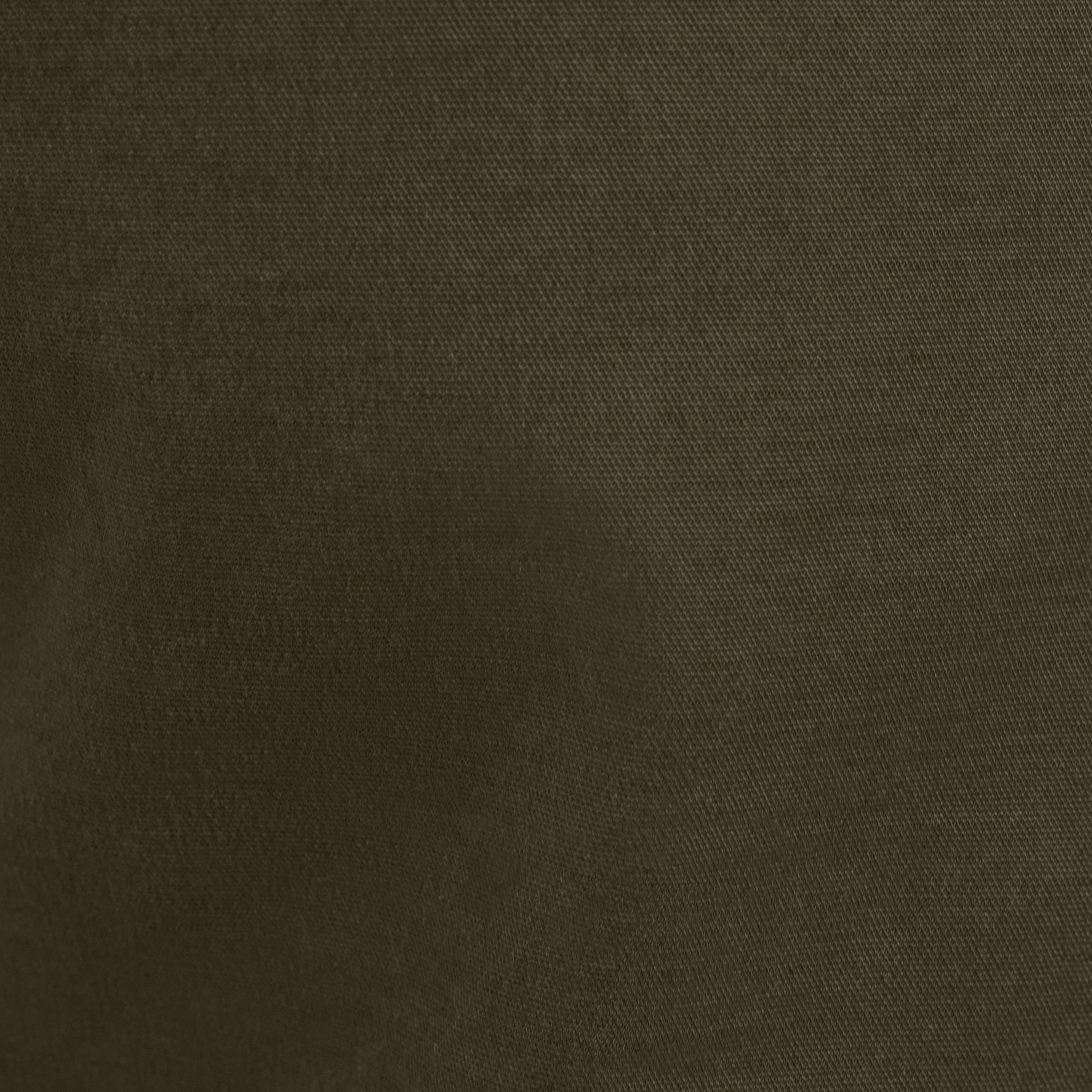 Army Relaxed Fit Cargo Pant