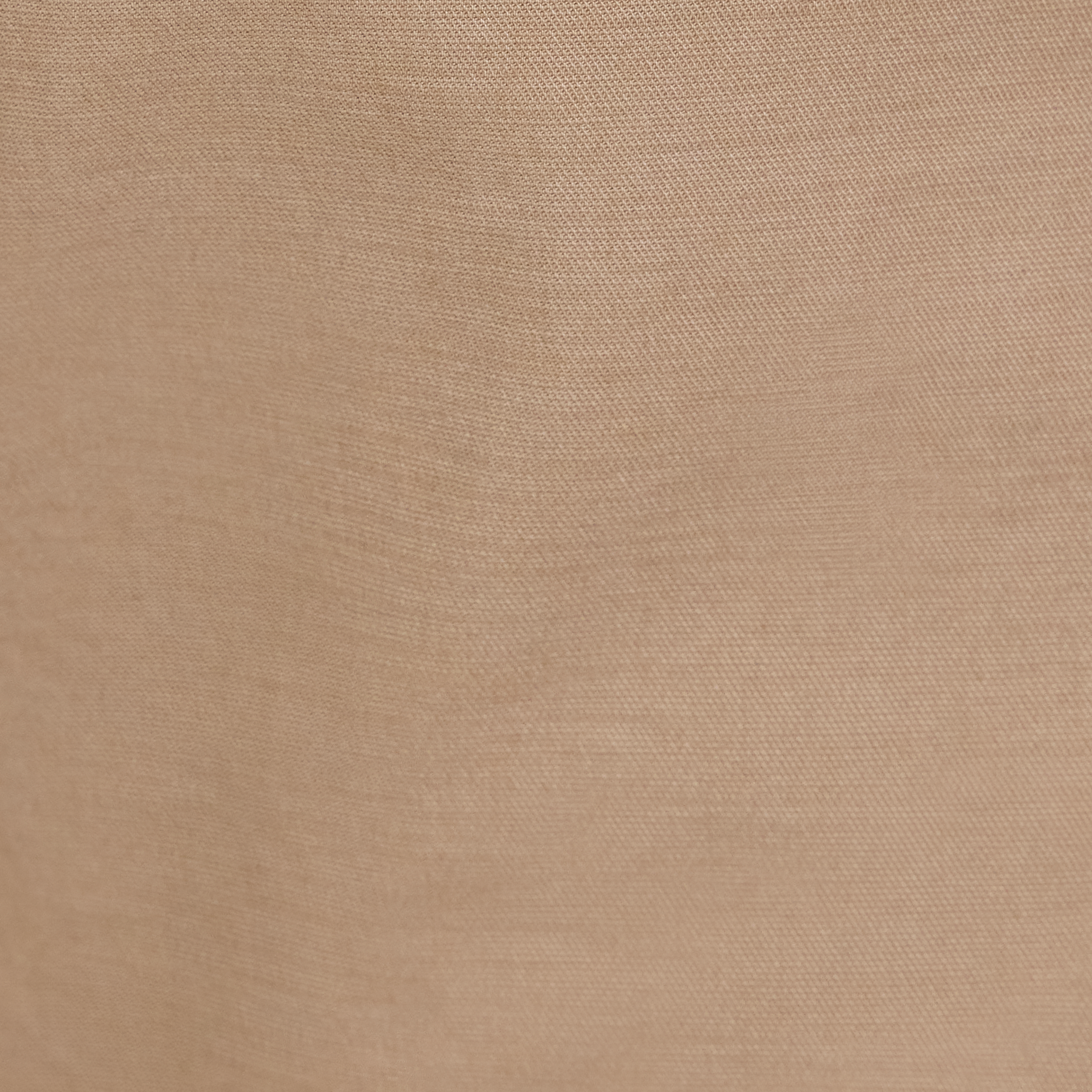 Dune Relaxed Fit Cargo Pant