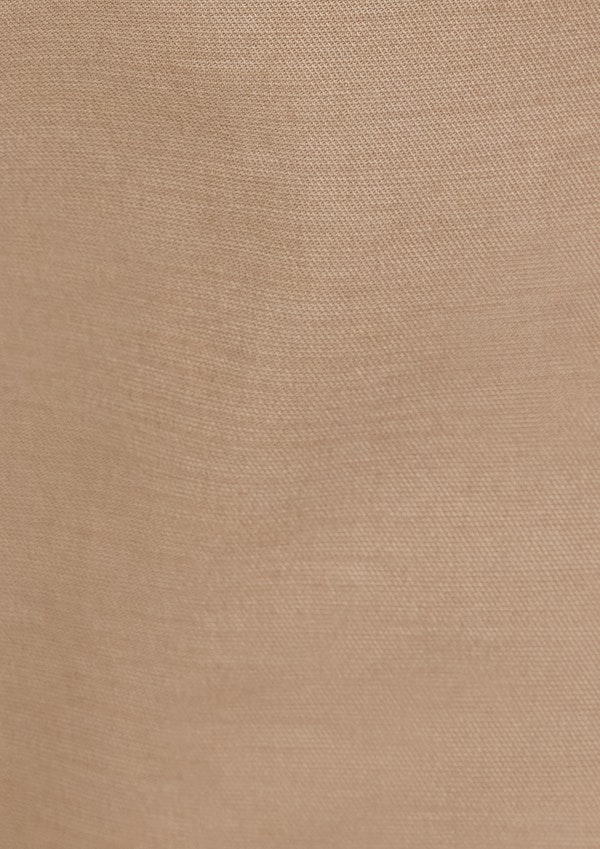 Dune Relaxed Fit Cargo Pant