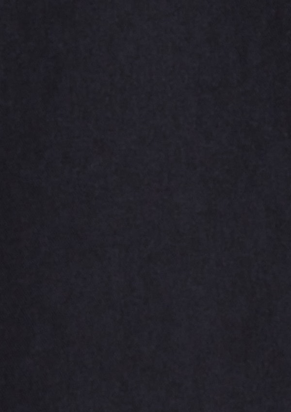 Navy Action Bomber Jacket