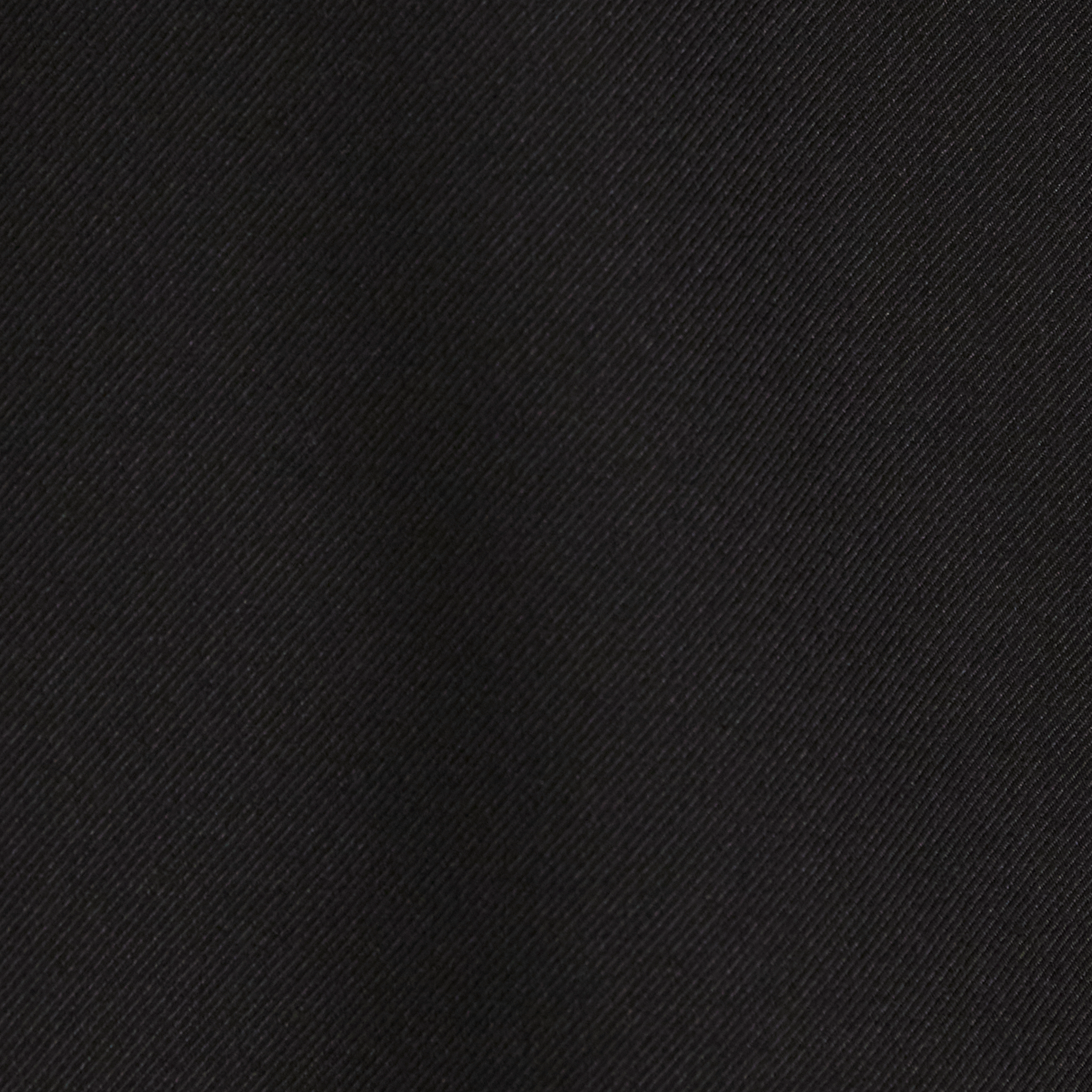 Black Taylor Harrington Jacket