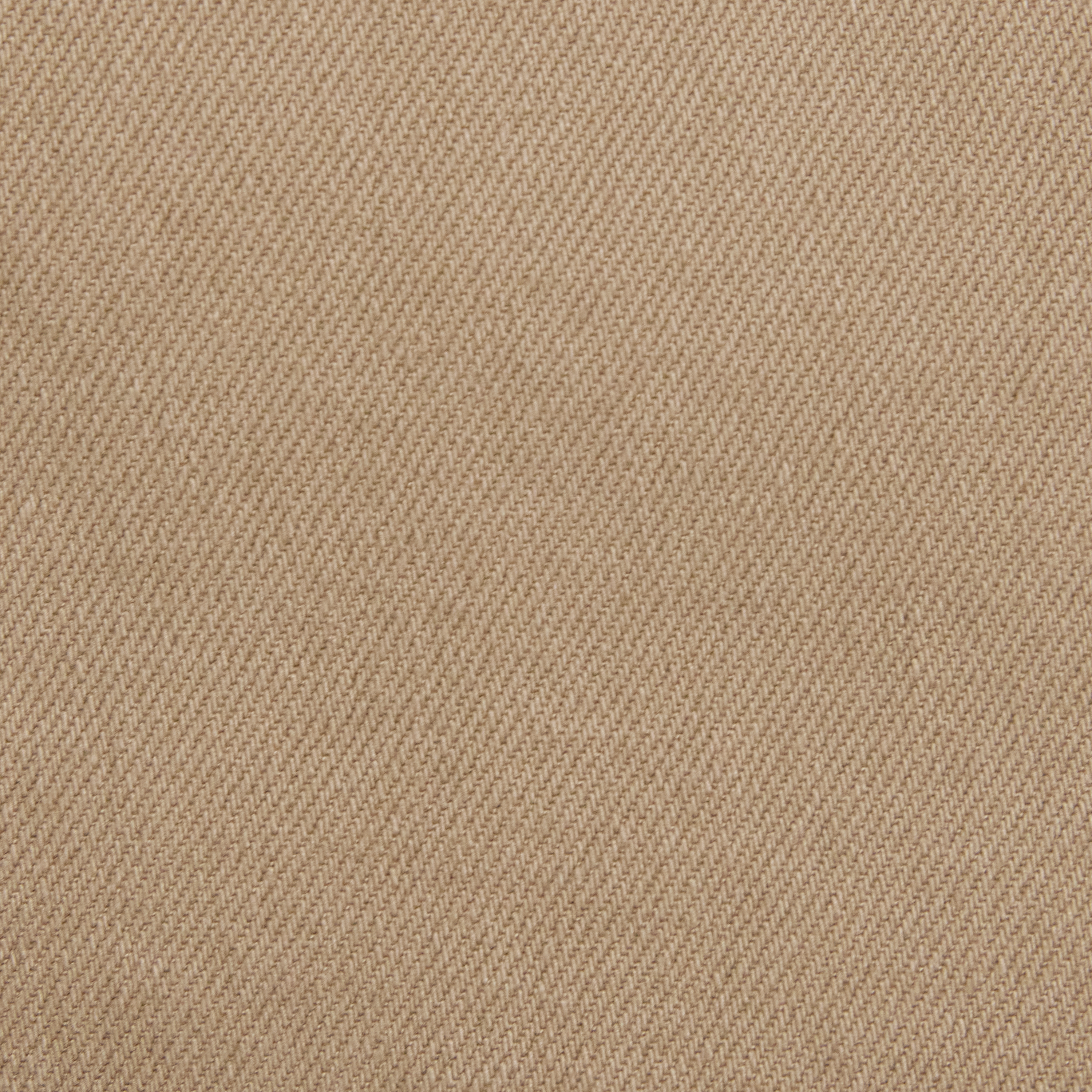 Portobello Decades Trucker Jacket