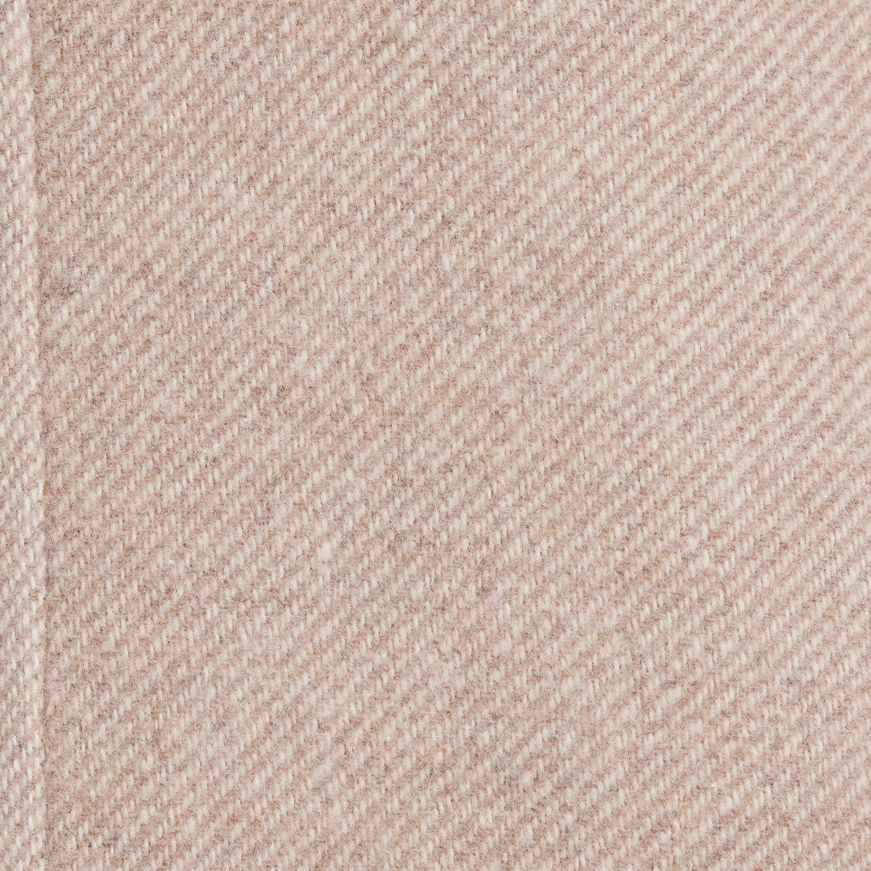 Stone Maverick Melton Jacket