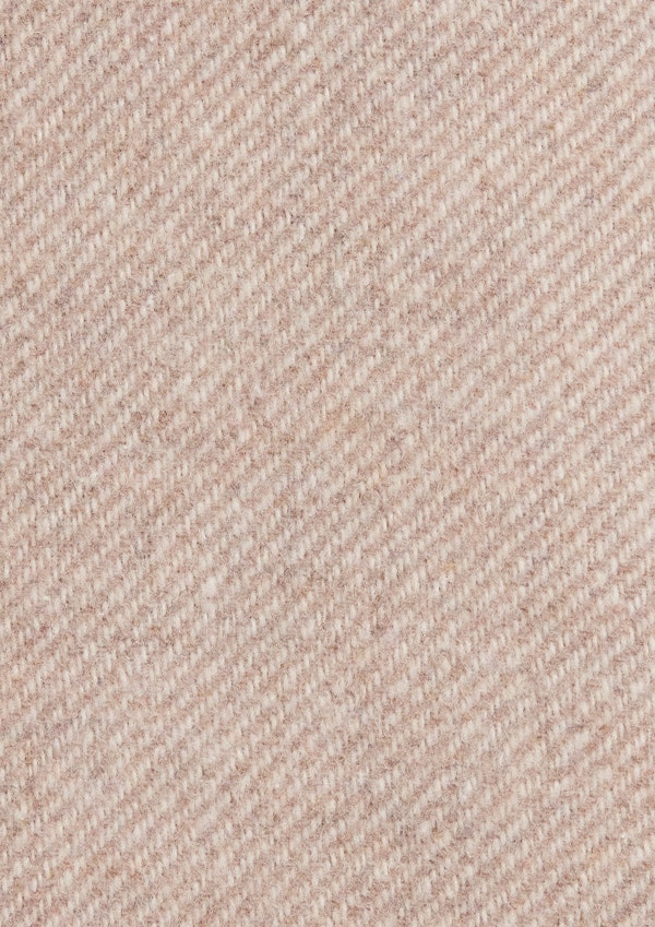 Stone Maverick Melton Jacket