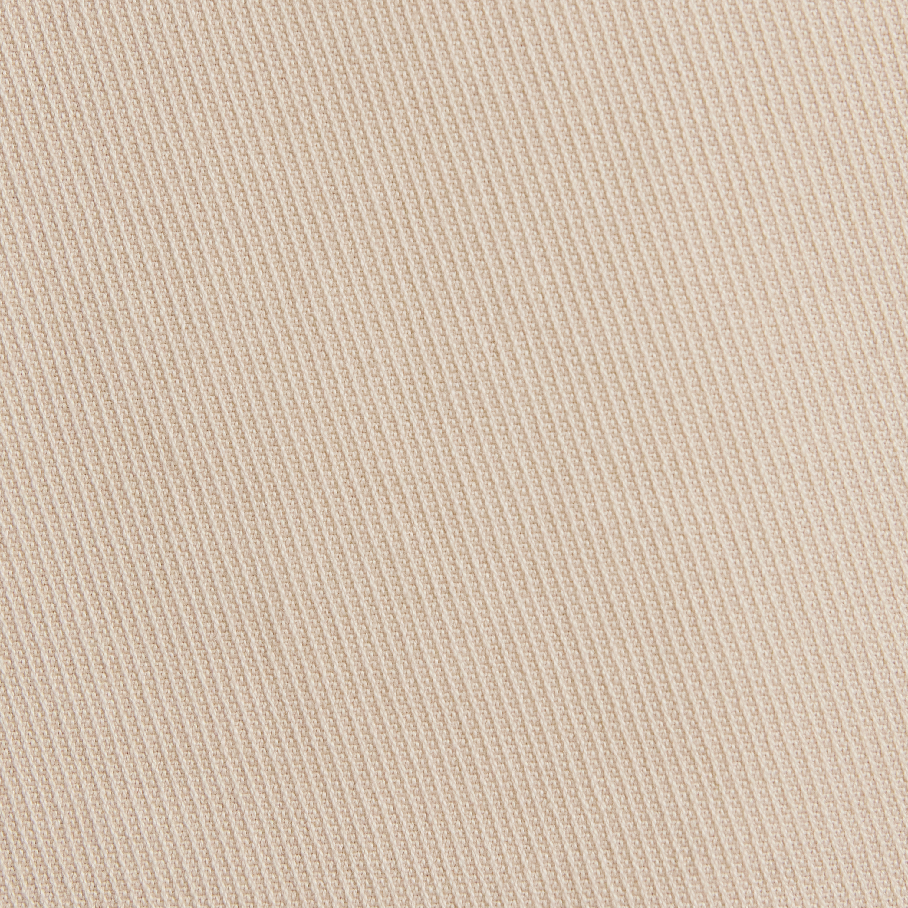 Ecru Apollo Relaxed Shacket