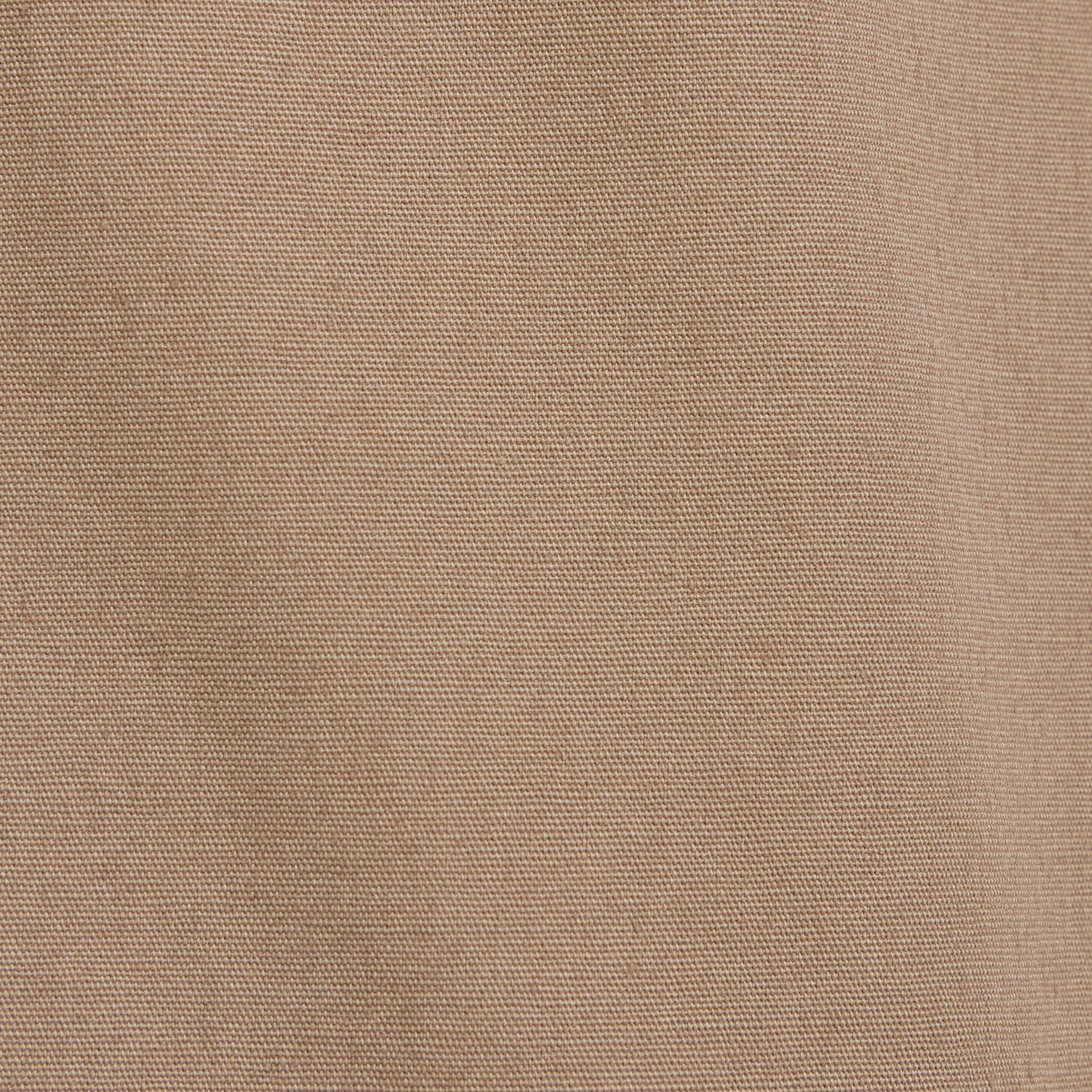 Desert Anakin Utility Zip Jacket